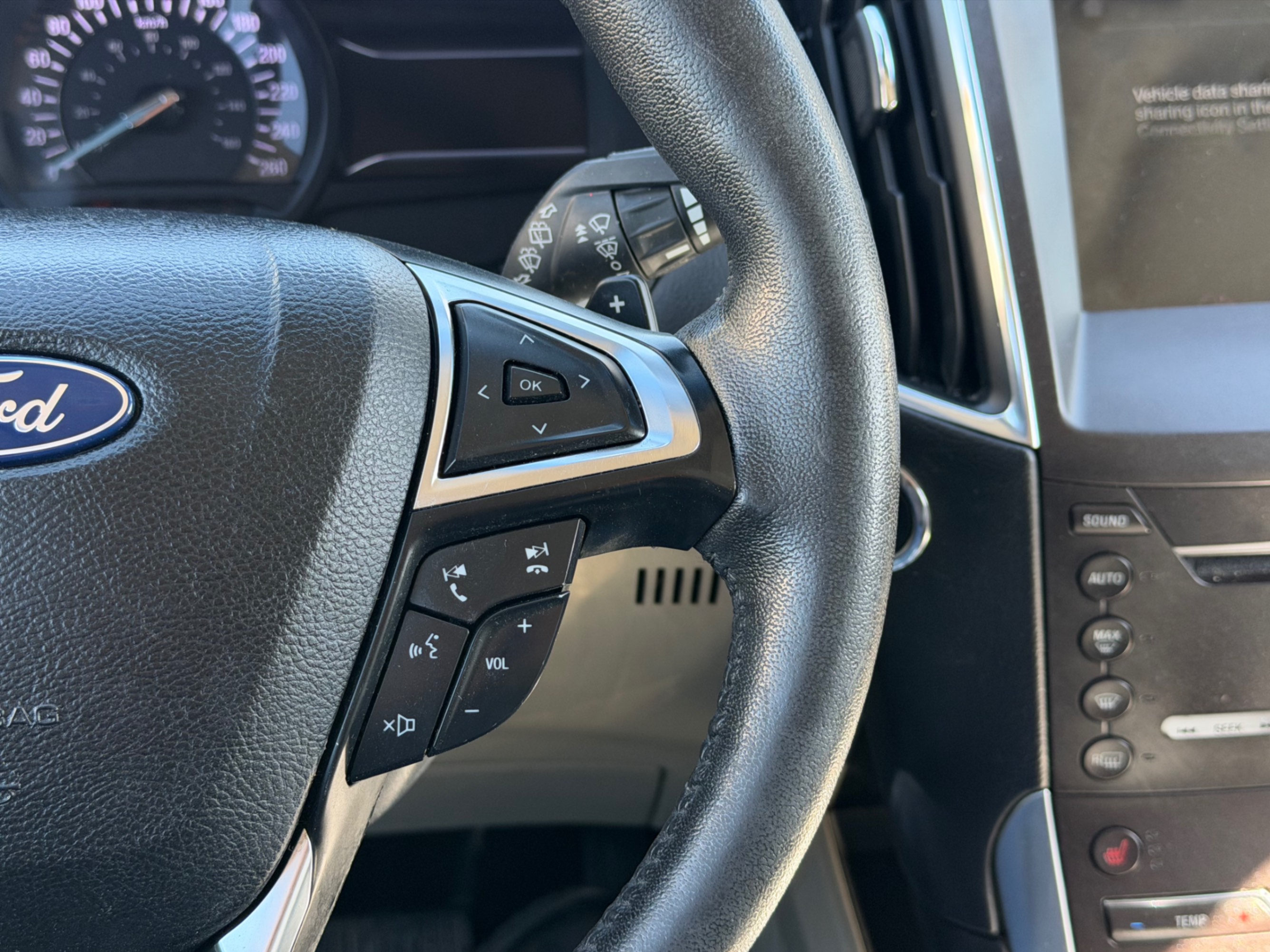 /gundhu/2019-Ford-Edge-44218227206595007.jpg