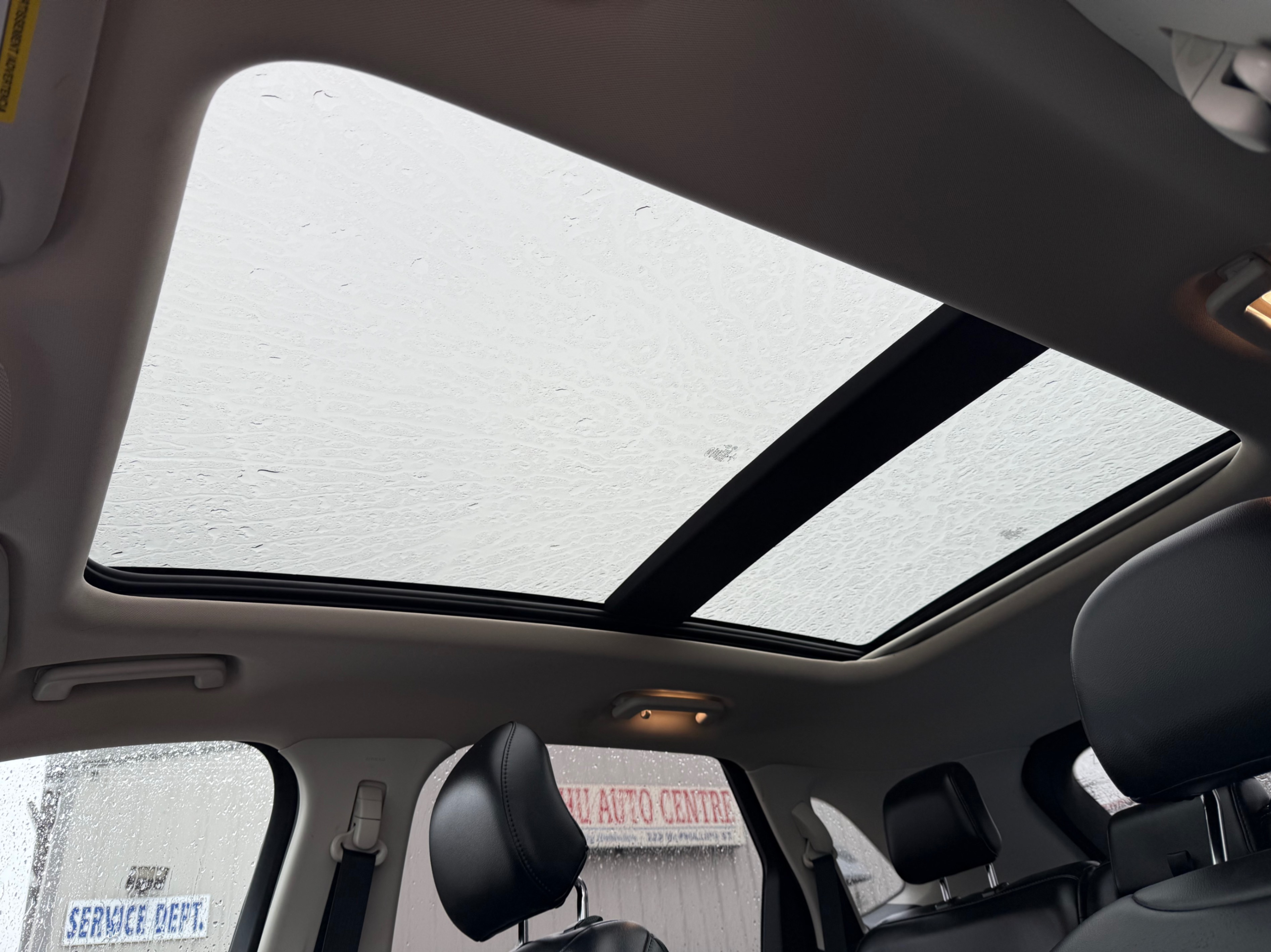 /gundhu/2019-Ford-Edge-48346912643024575.jpg