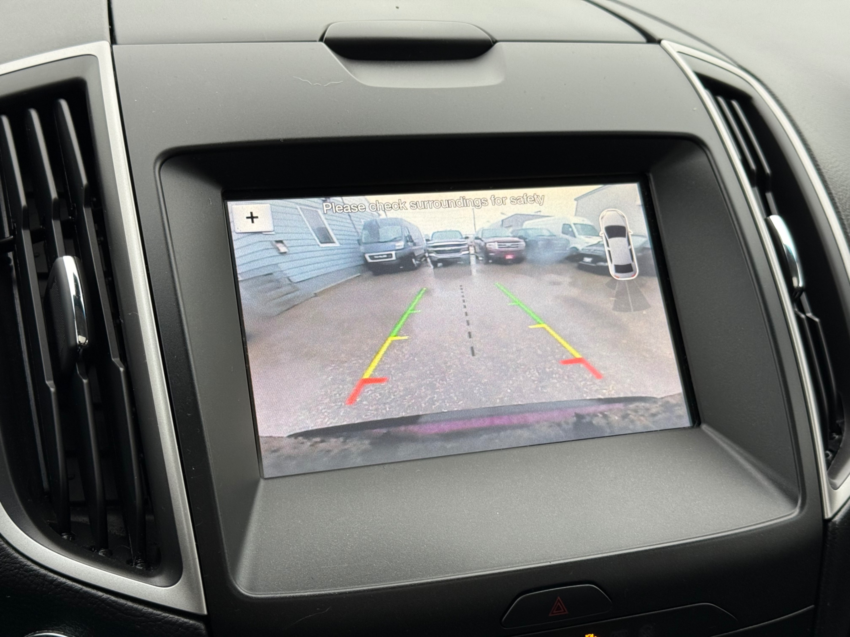 /gundhu/2019-Ford-Edge-6227001317564123.jpg