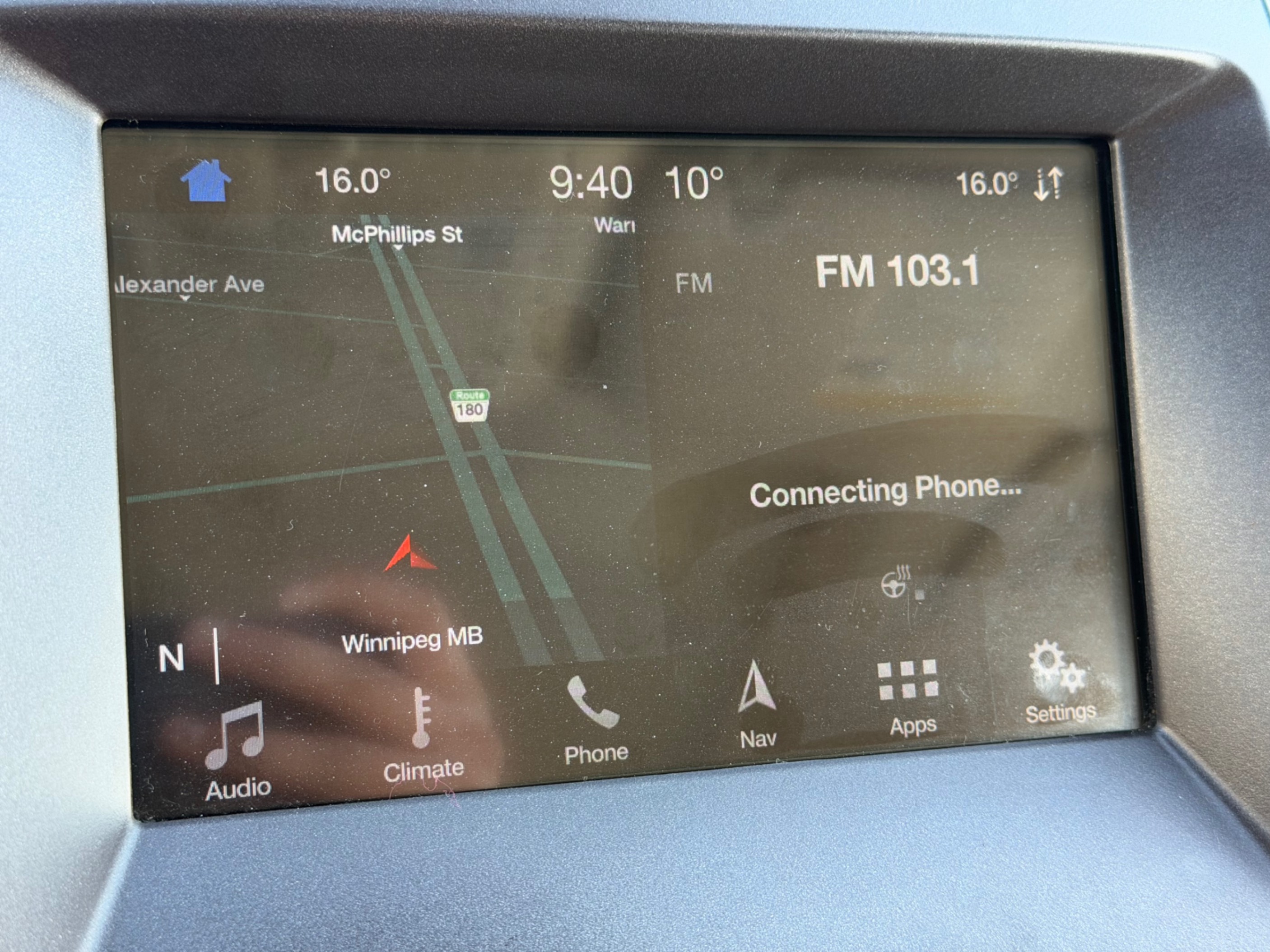 /gundhu/2019-Ford-Edge-6598286745209403.jpg