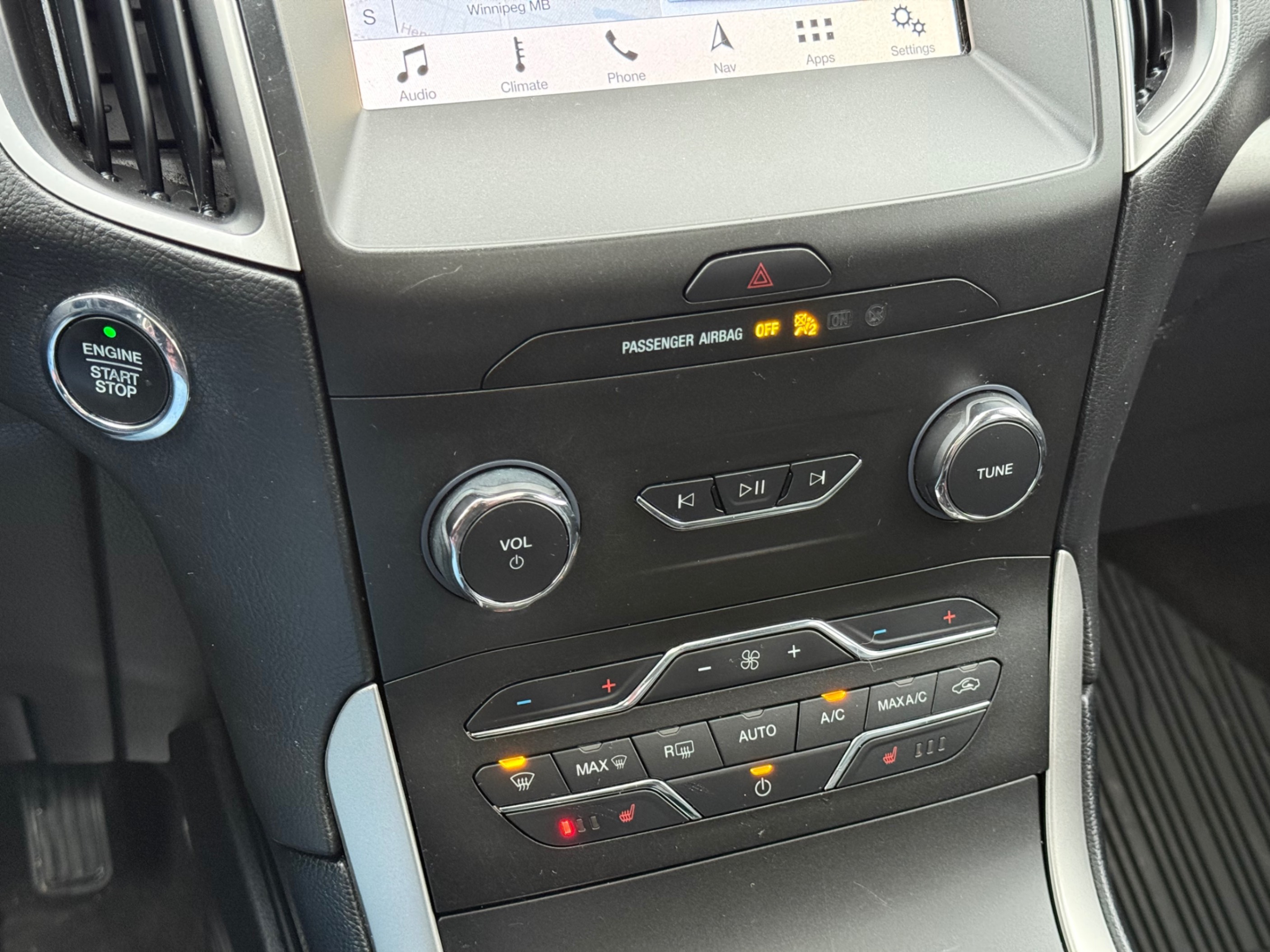 /gundhu/2019-Ford-Edge-7277991474160357.jpg