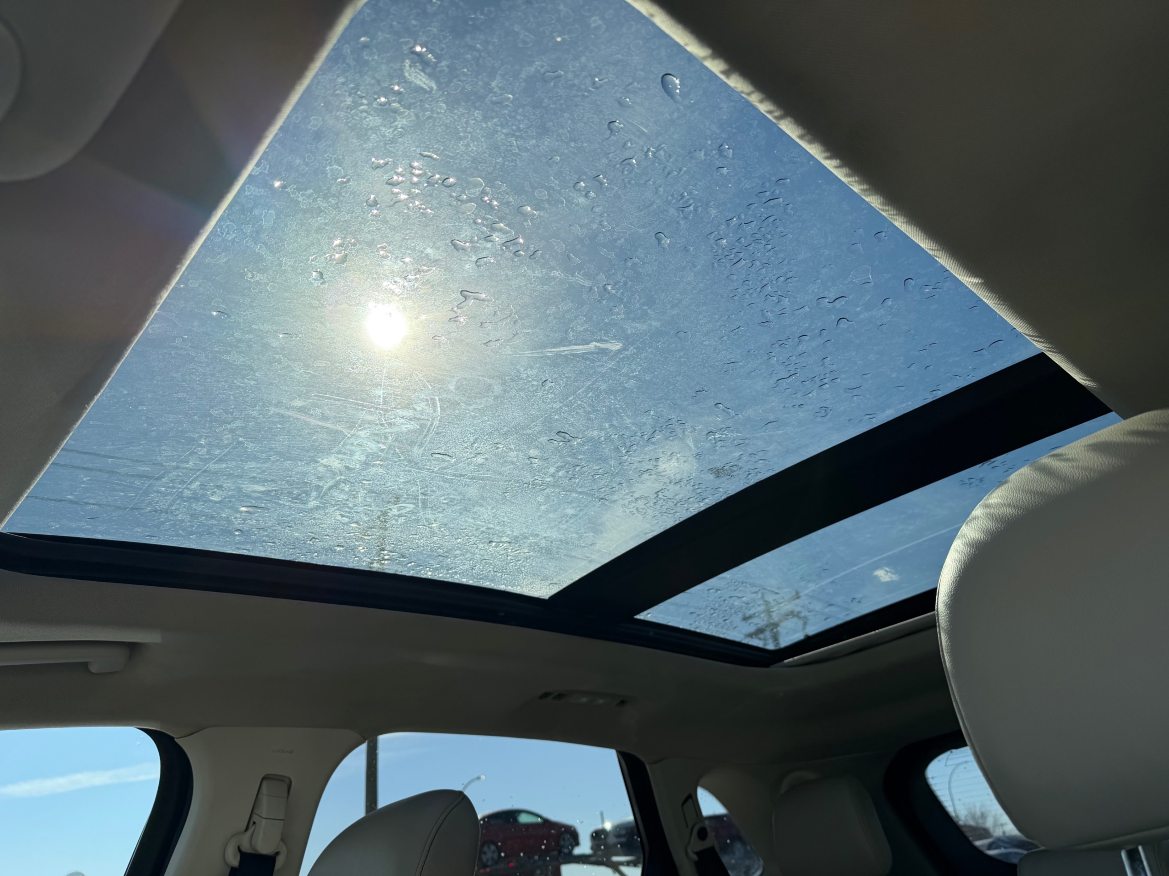 /gundhu/2019-Ford-Edge-7465154774120948.jpg
