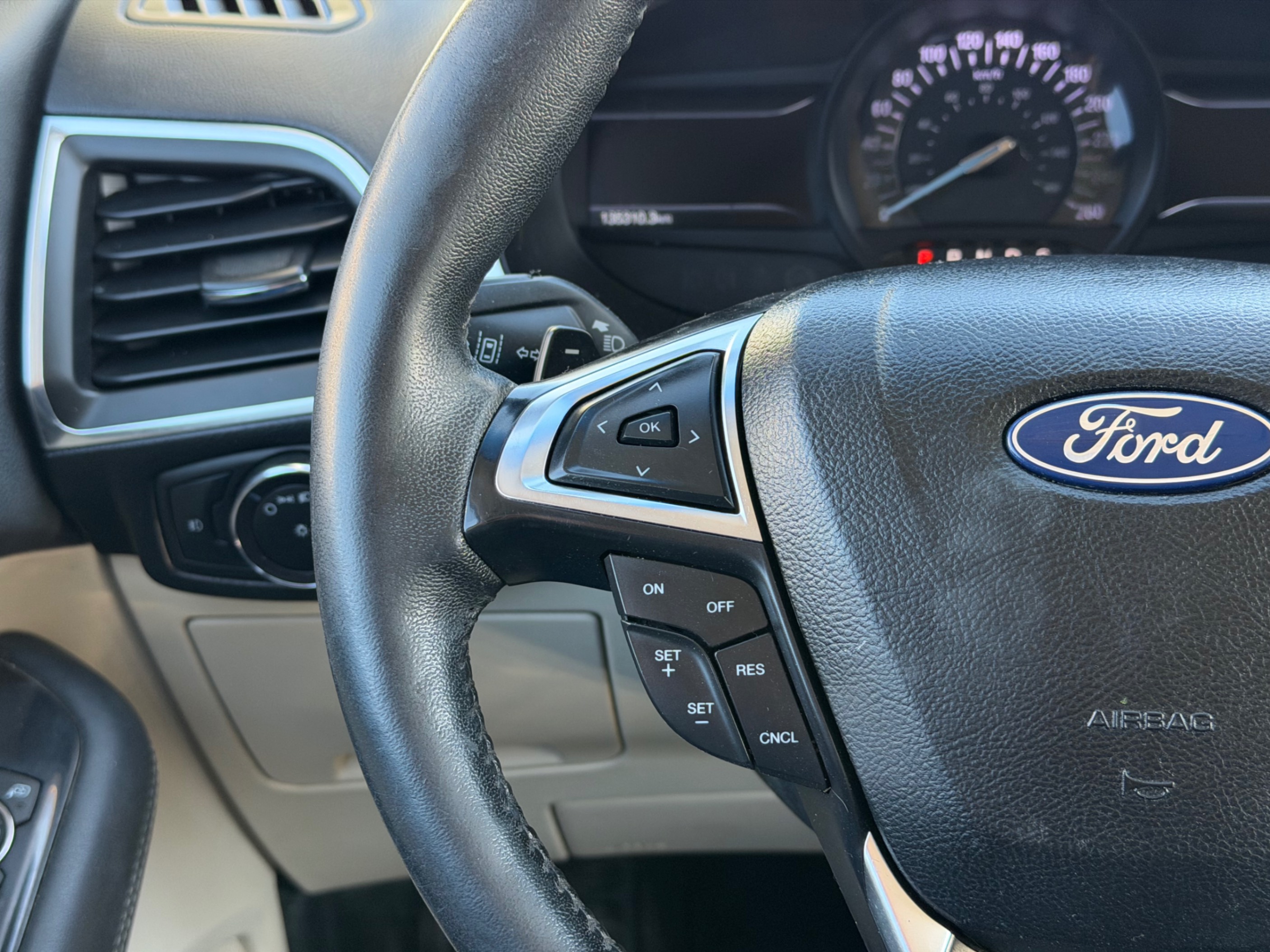 /gundhu/2019-Ford-Edge-7533558594733509.jpg