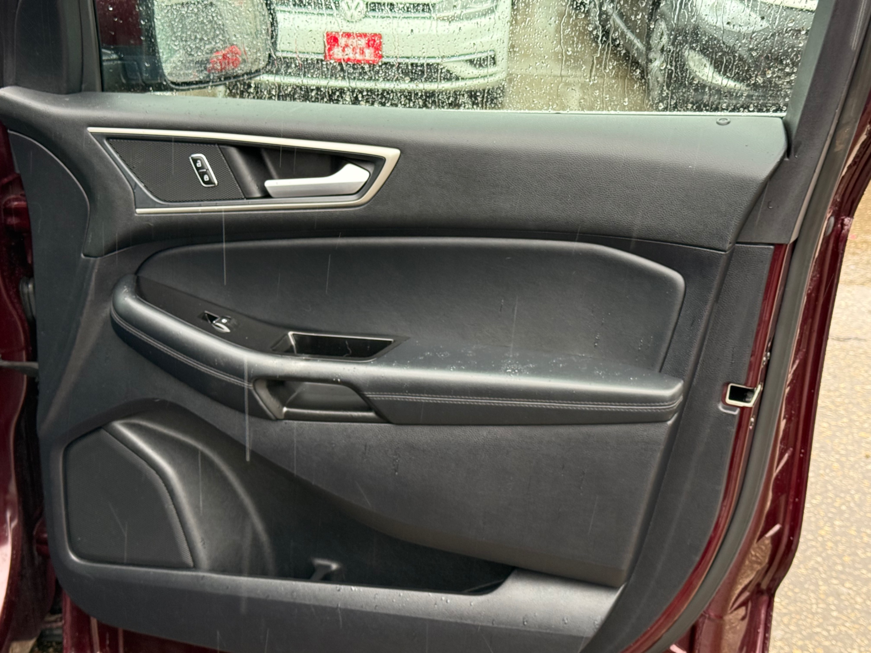 /gundhu/2019-Ford-Edge-7707315352814295.jpg