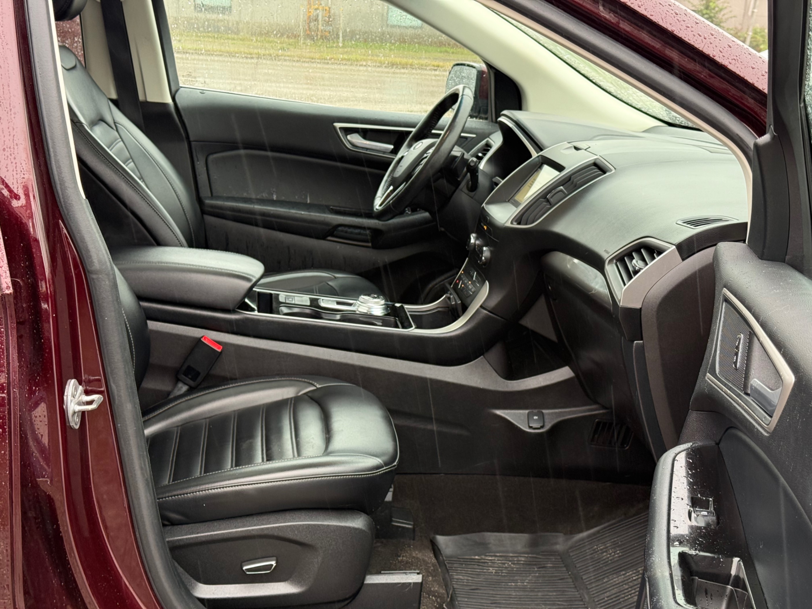 /gundhu/2019-Ford-Edge-7886918794647353.jpg