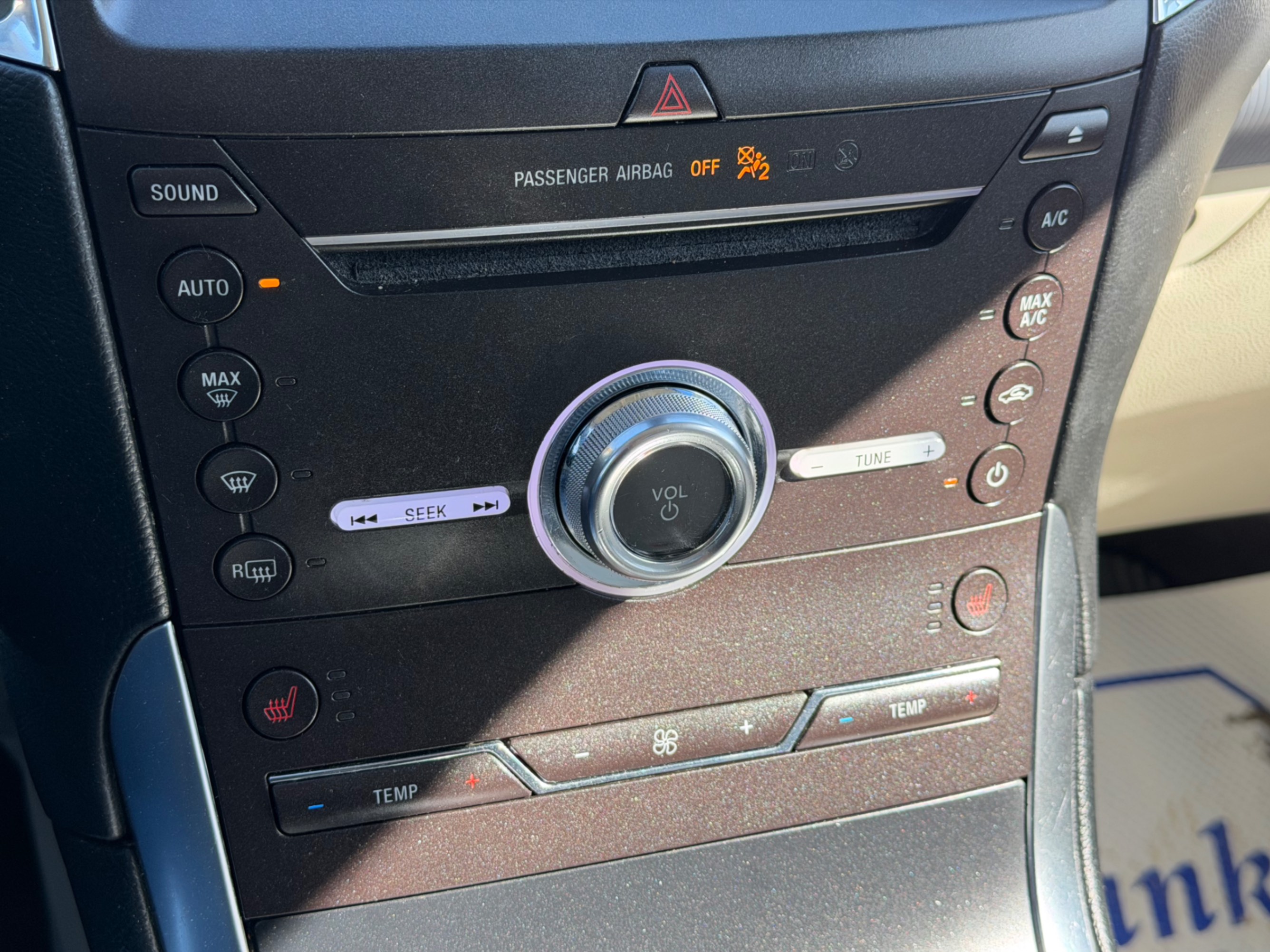 /gundhu/2019-Ford-Edge-9272260428777701.jpg