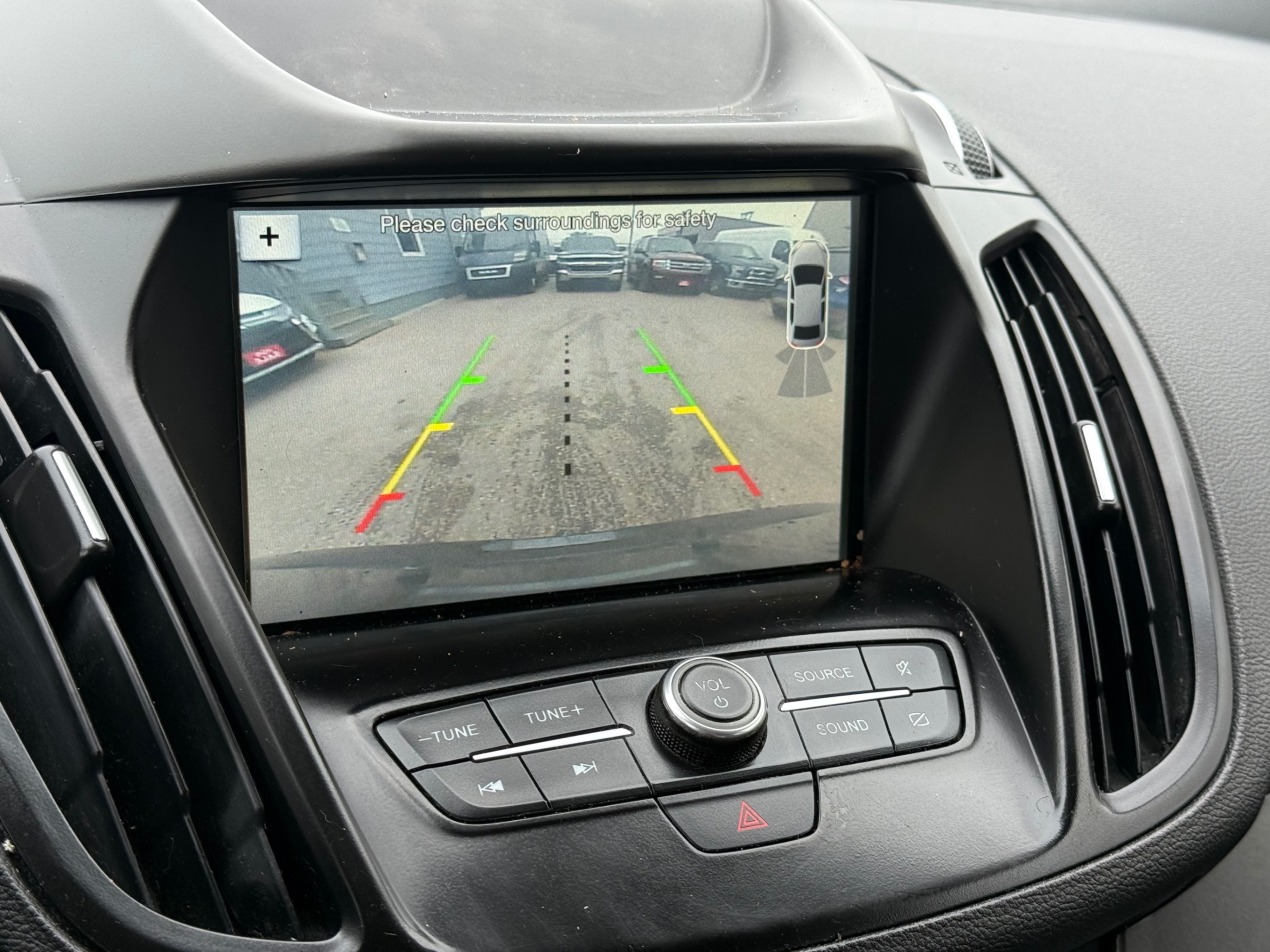 /gundhu/2019-Ford-Escape-12339902037388328.jpg