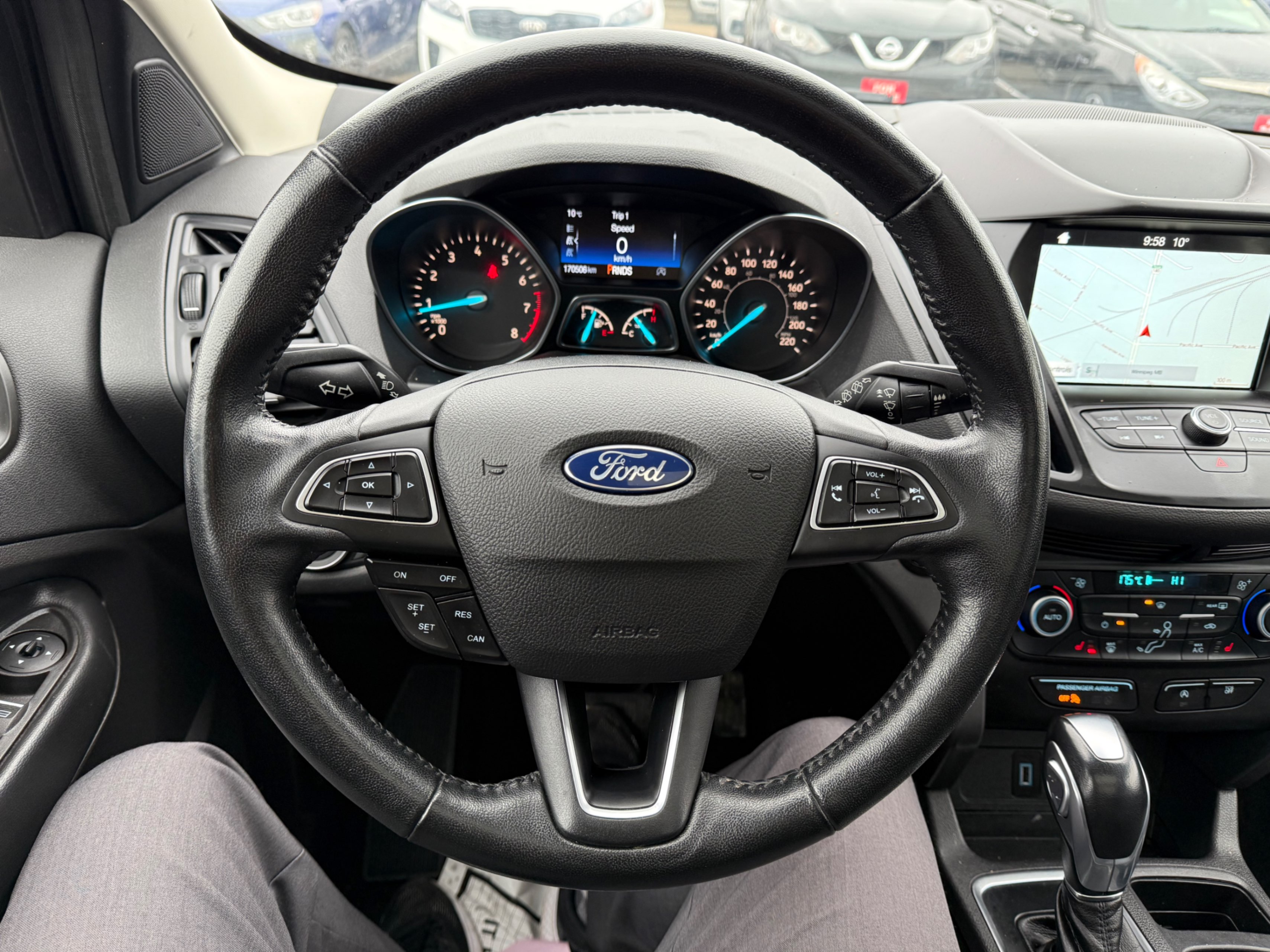 /gundhu/2019-Ford-Escape-14812831416278205.jpg