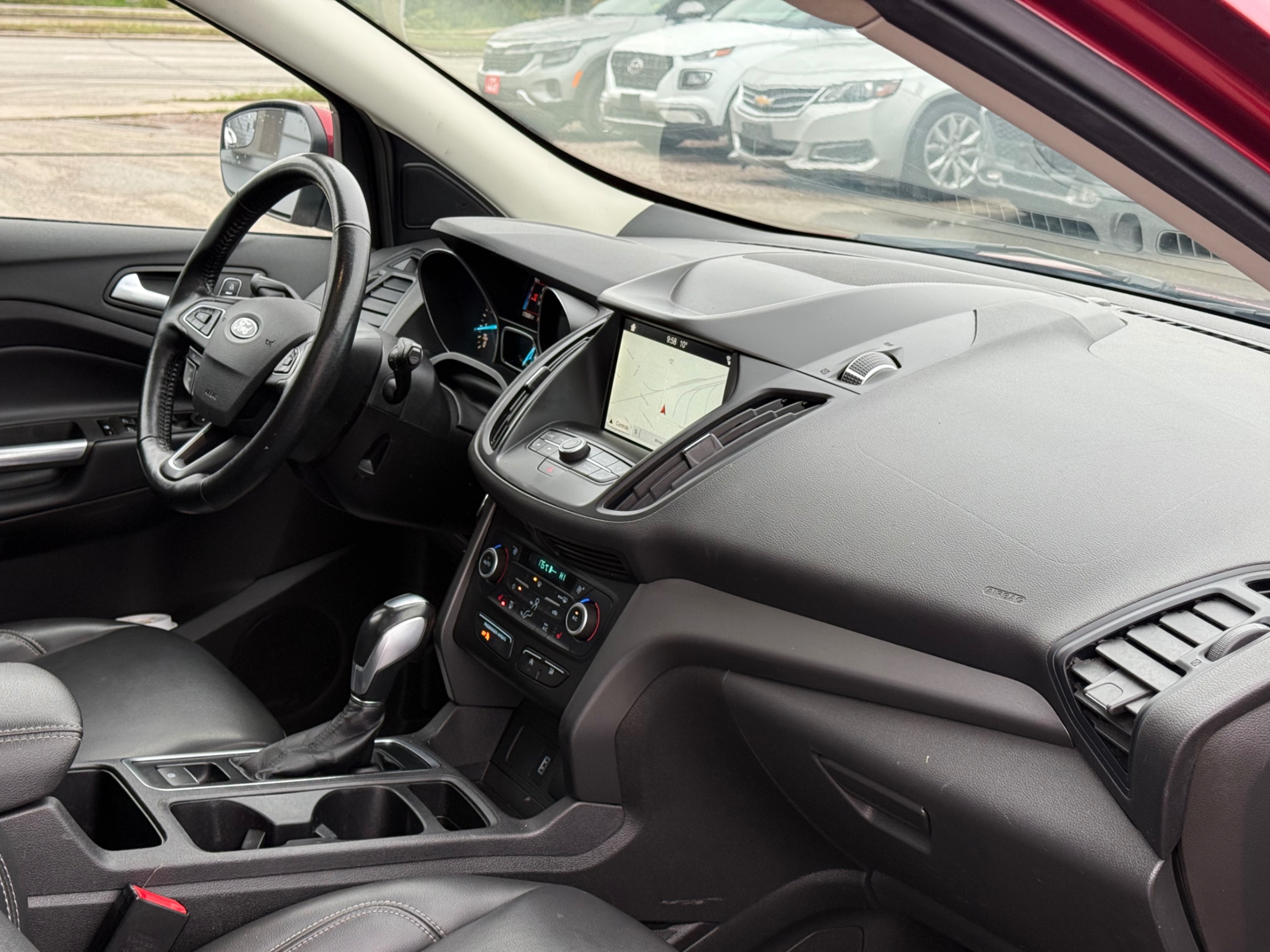 /gundhu/2019-Ford-Escape-27965181070339695.jpg
