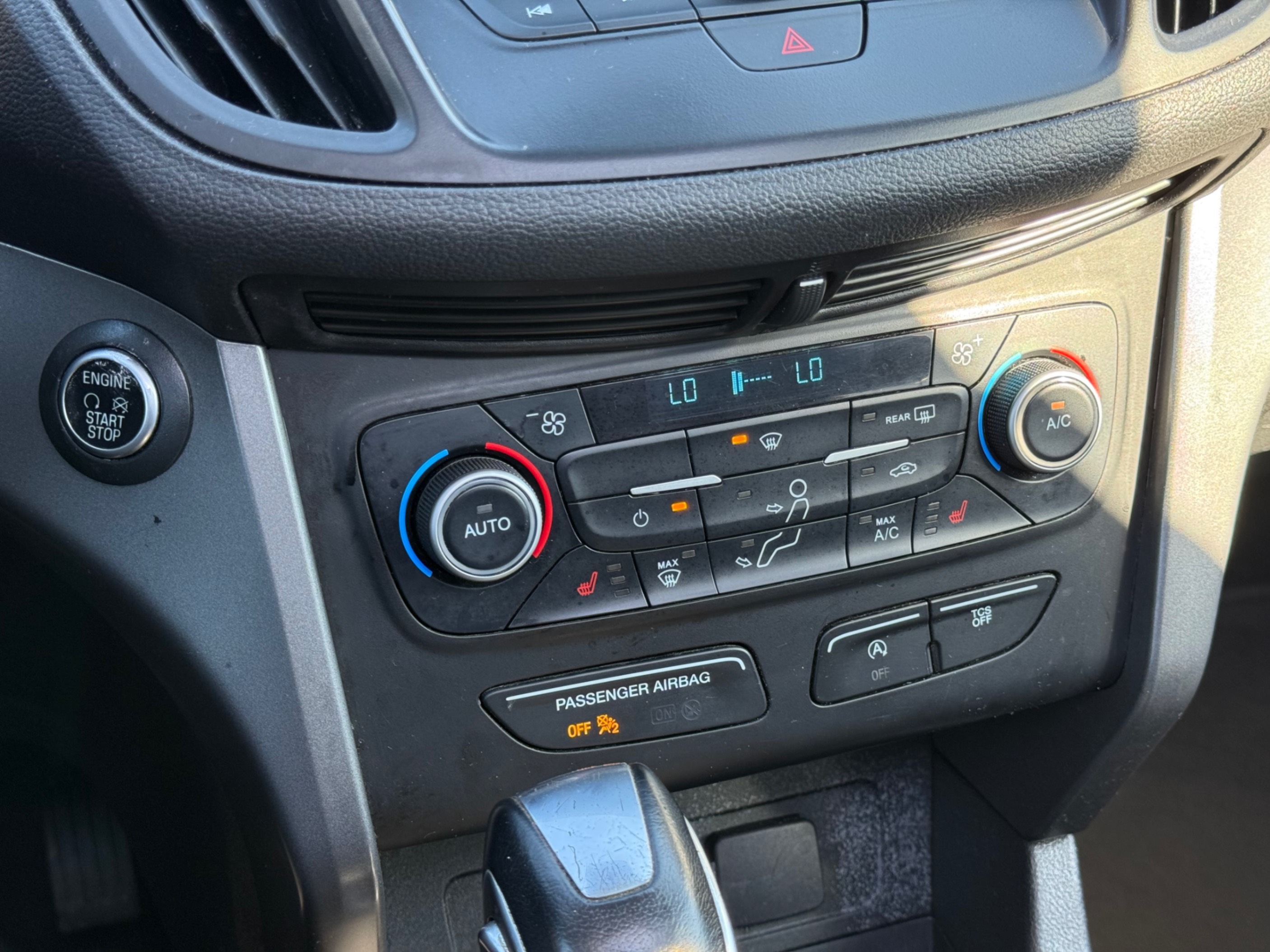 /gundhu/2019-Ford-Escape-3565531421785164.jpg