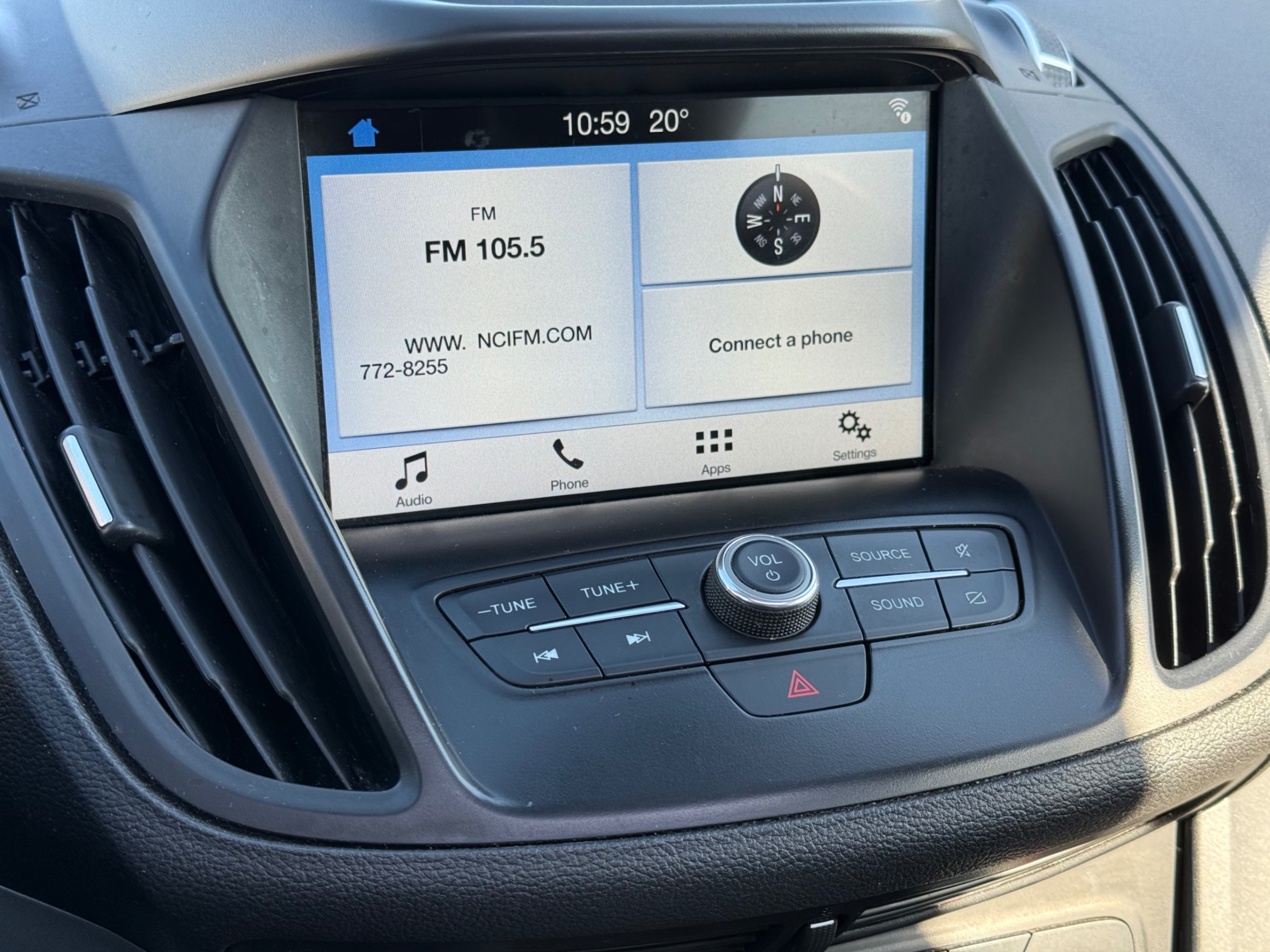 /gundhu/2019-Ford-Escape-6886223153272291.jpg
