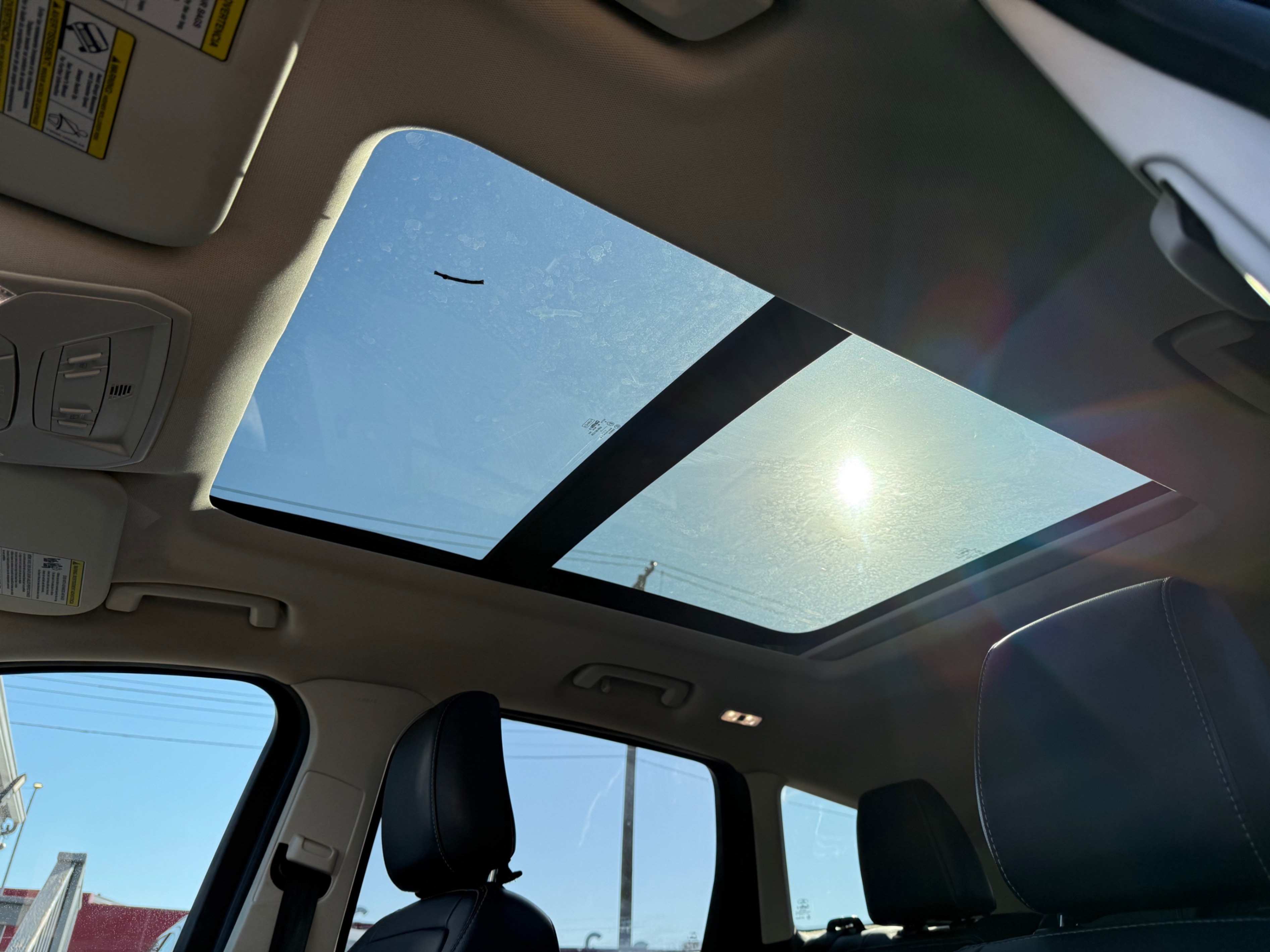 /gundhu/2019-Ford-Escape-7151108286922414.jpg
