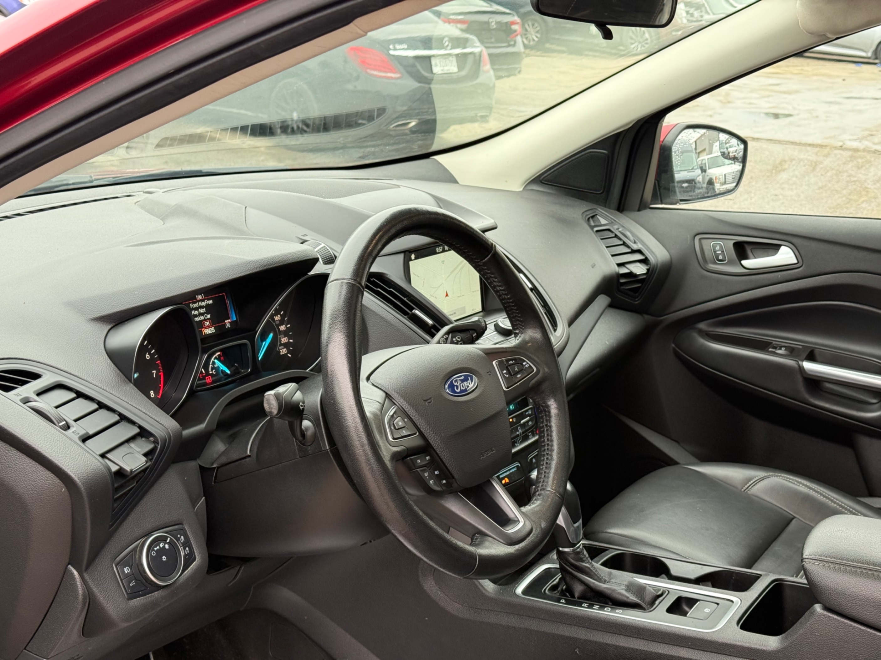 /gundhu/2019-Ford-Escape-8037370846775322.jpg