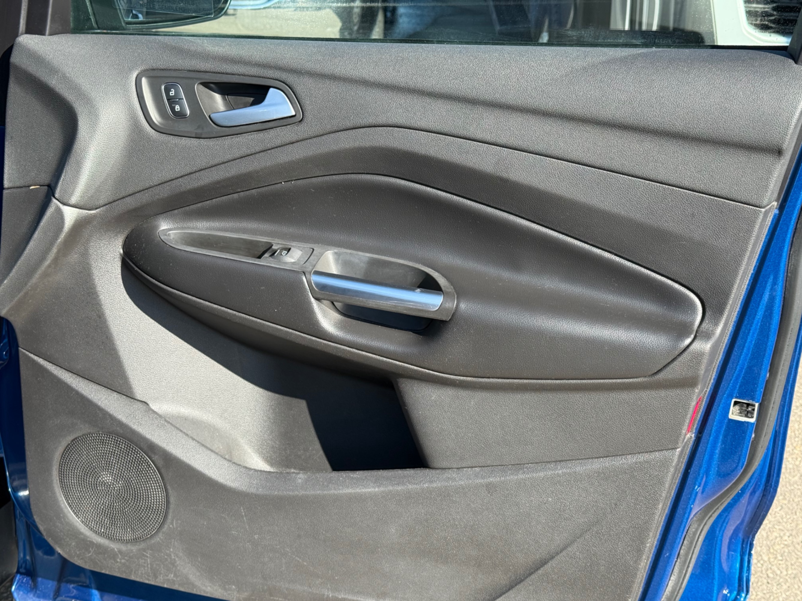 /gundhu/2019-Ford-Escape-8403550673231193.jpg