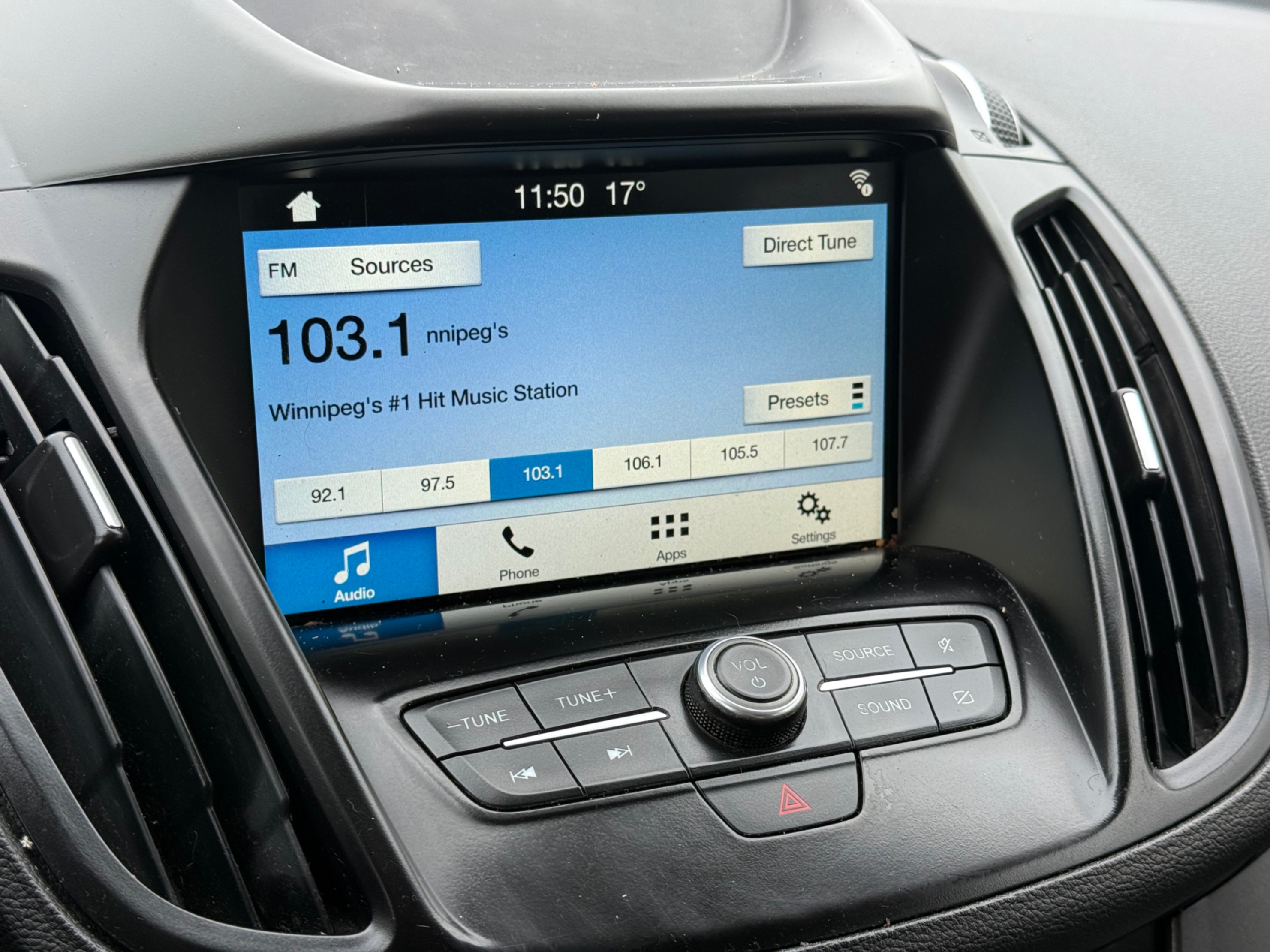 /gundhu/2019-Ford-Escape-924155865677557.jpg