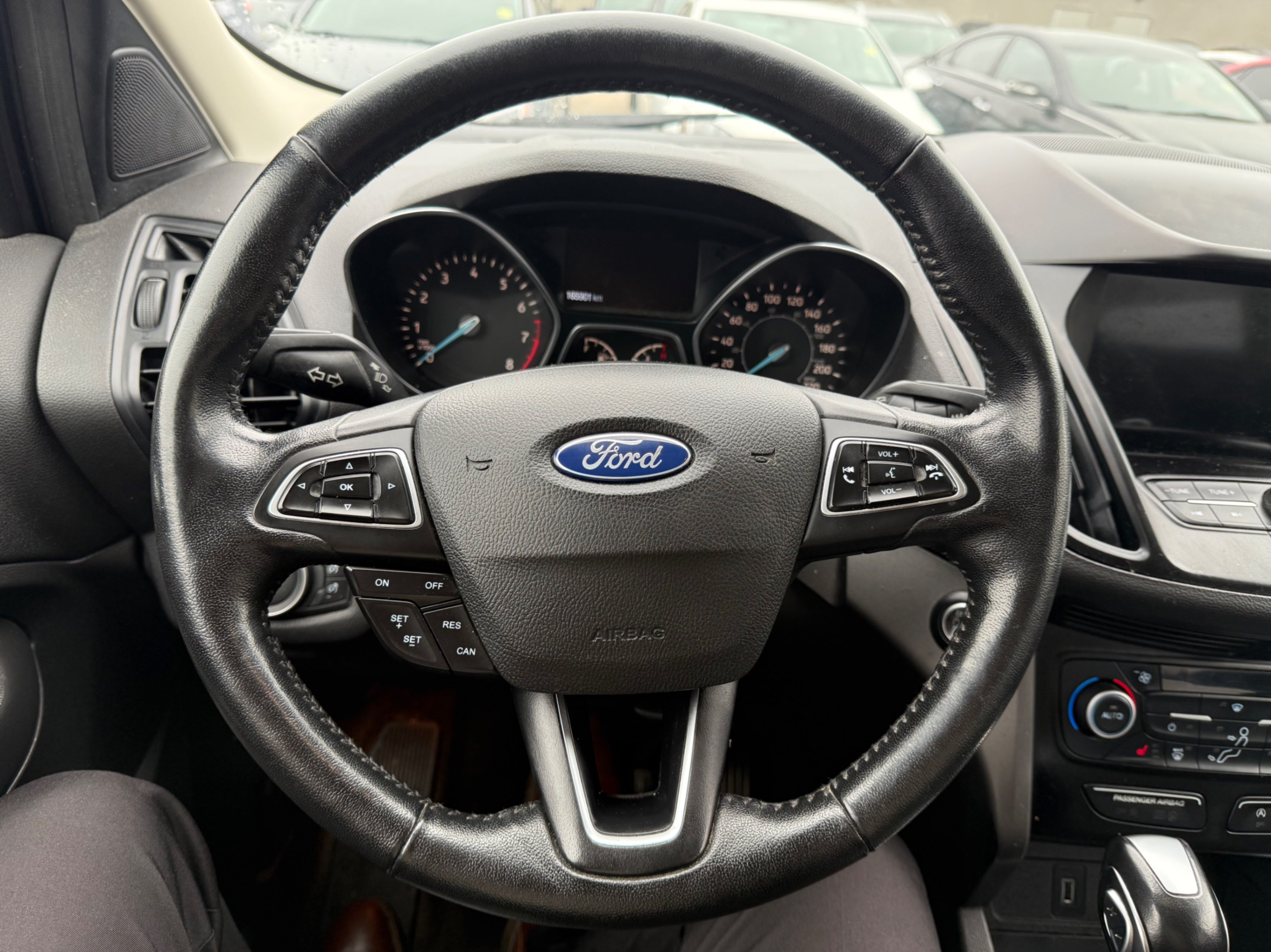 /gundhu/2019-Ford-Escape-943065650664171.jpg