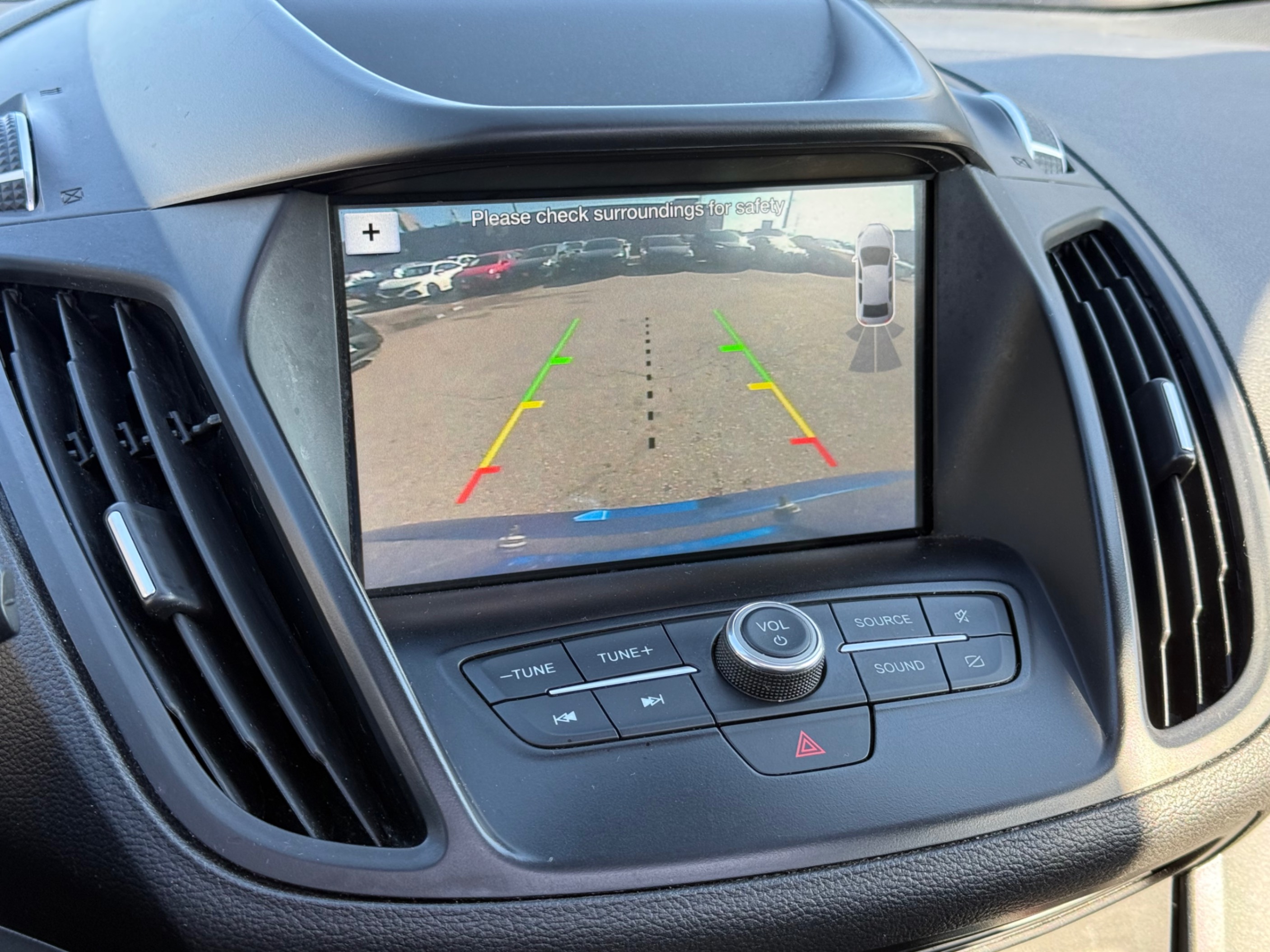 /gundhu/2019-Ford-Escape-948877662213292.jpg