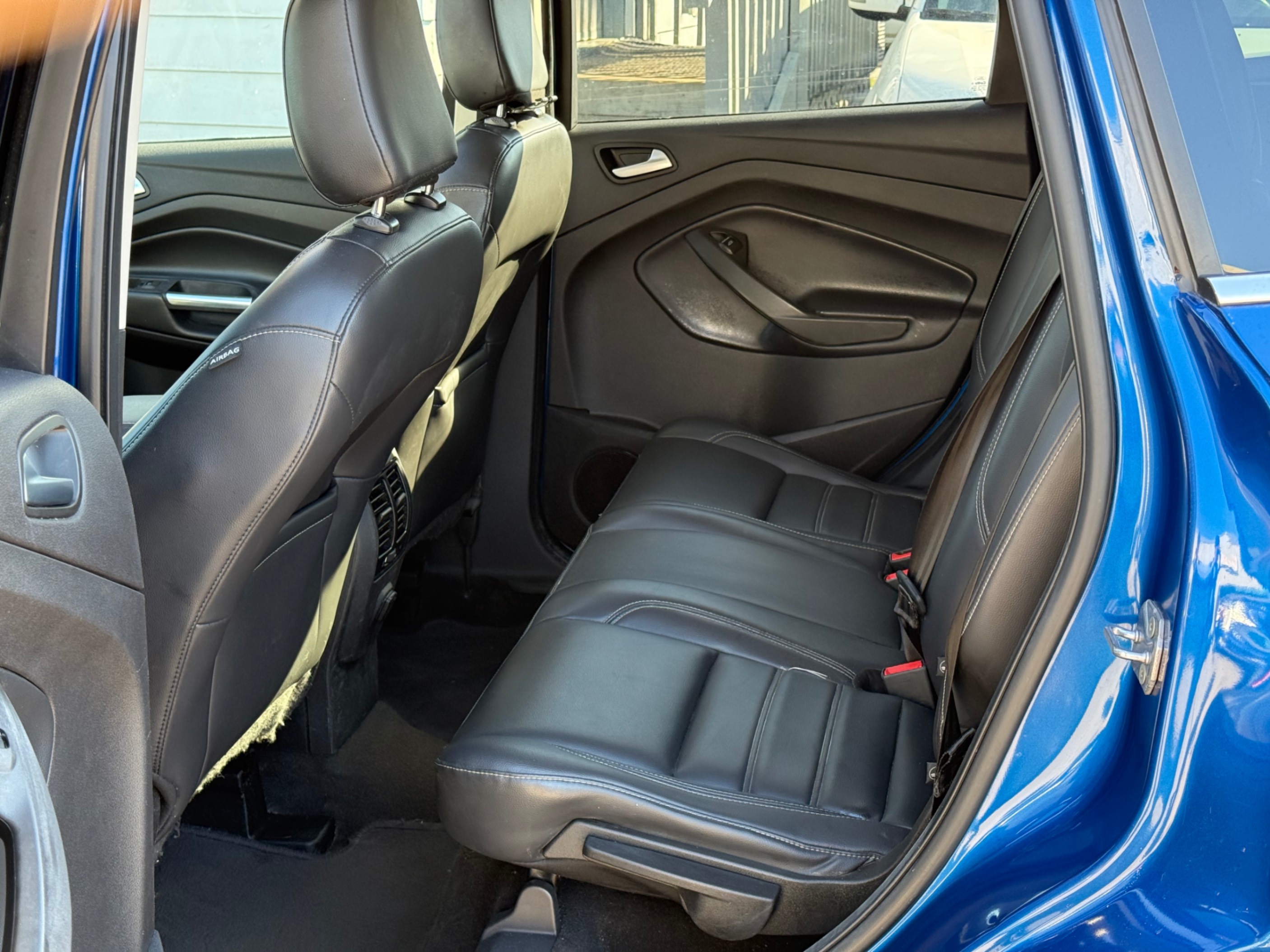 /gundhu/2019-Ford-Escape-9894812387764724.jpg