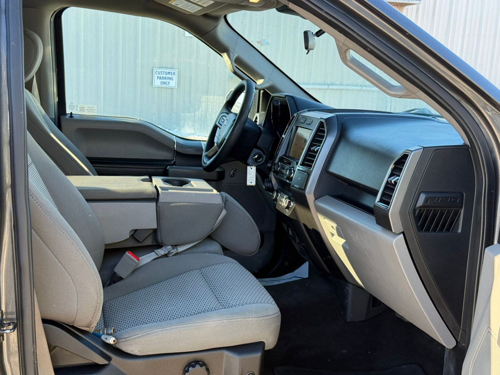 /gundhu/2019-Ford-F-150-352089024307473.jpg