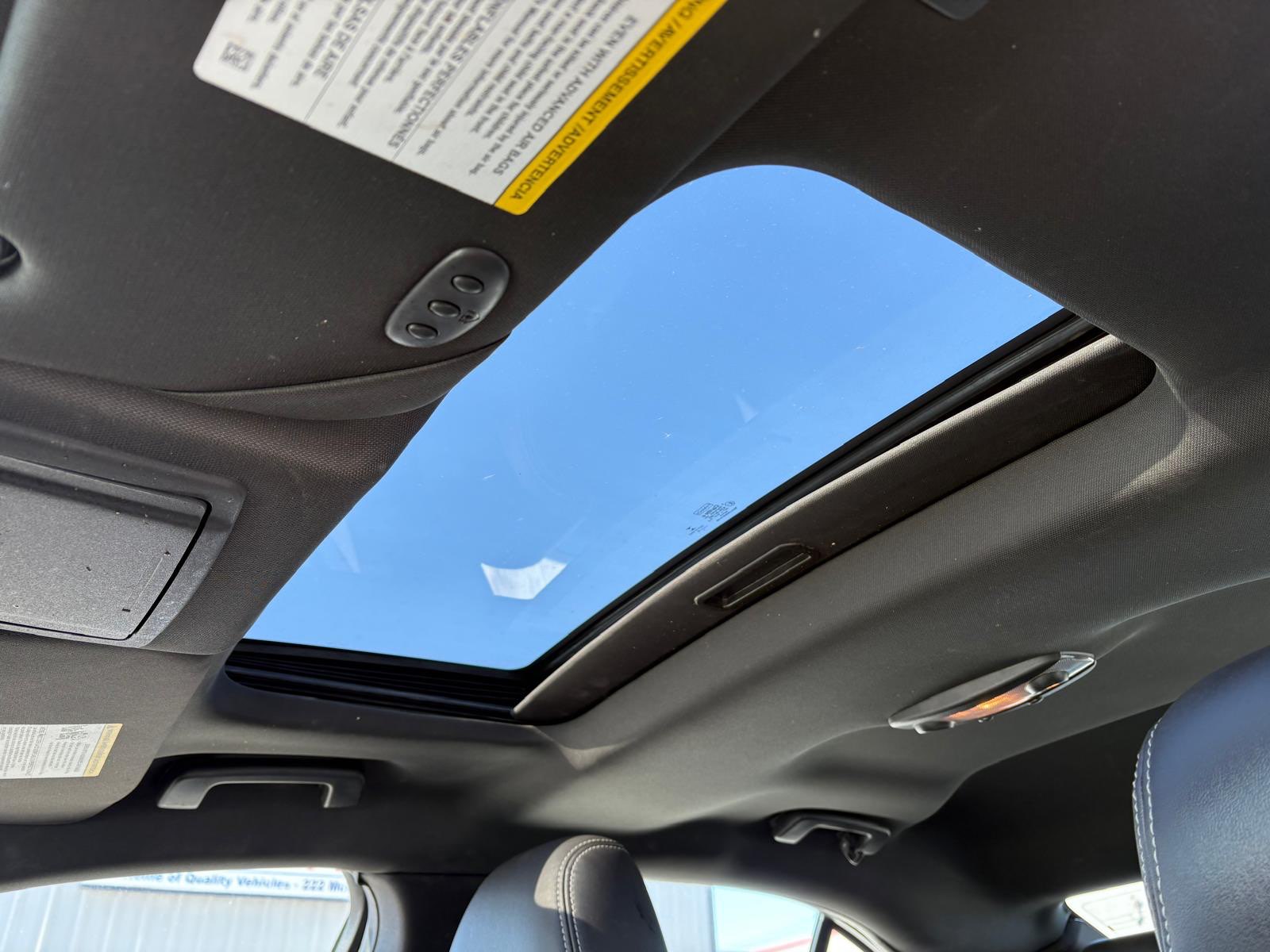 /gundhu/2019-Ford-Taurus-22572384493206132.jpg