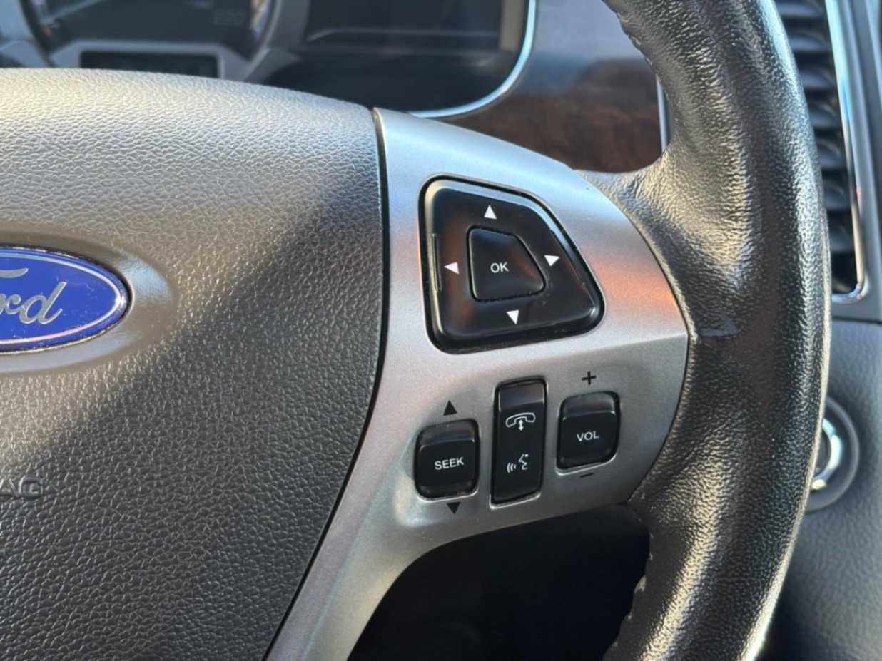 /gundhu/2019-Ford-Taurus-47015040336098135.jpg