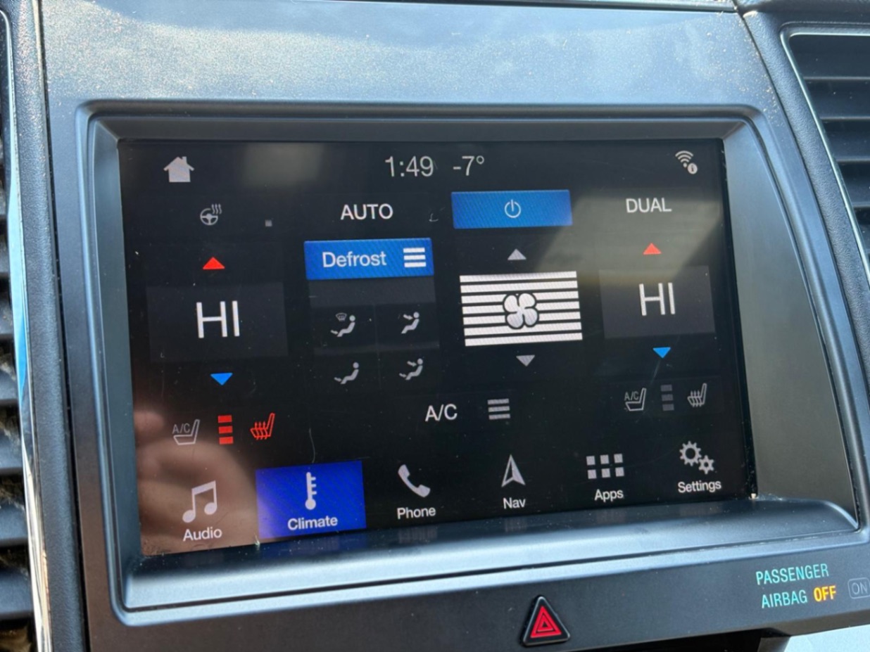 /gundhu/2019-Ford-Taurus-5656519379009377.jpg