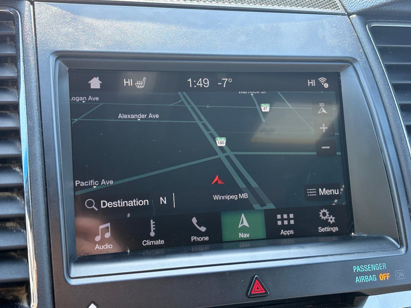 /gundhu/2019-Ford-Taurus-6632310456418546.jpg