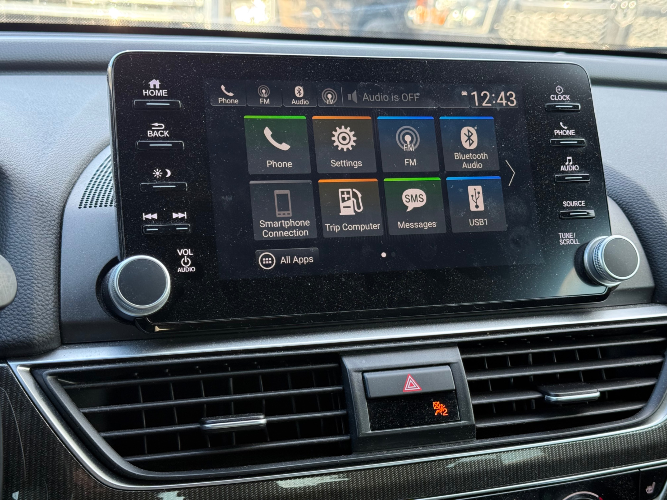 /gundhu/2019-Honda-Accord-06443493755359664.jpg