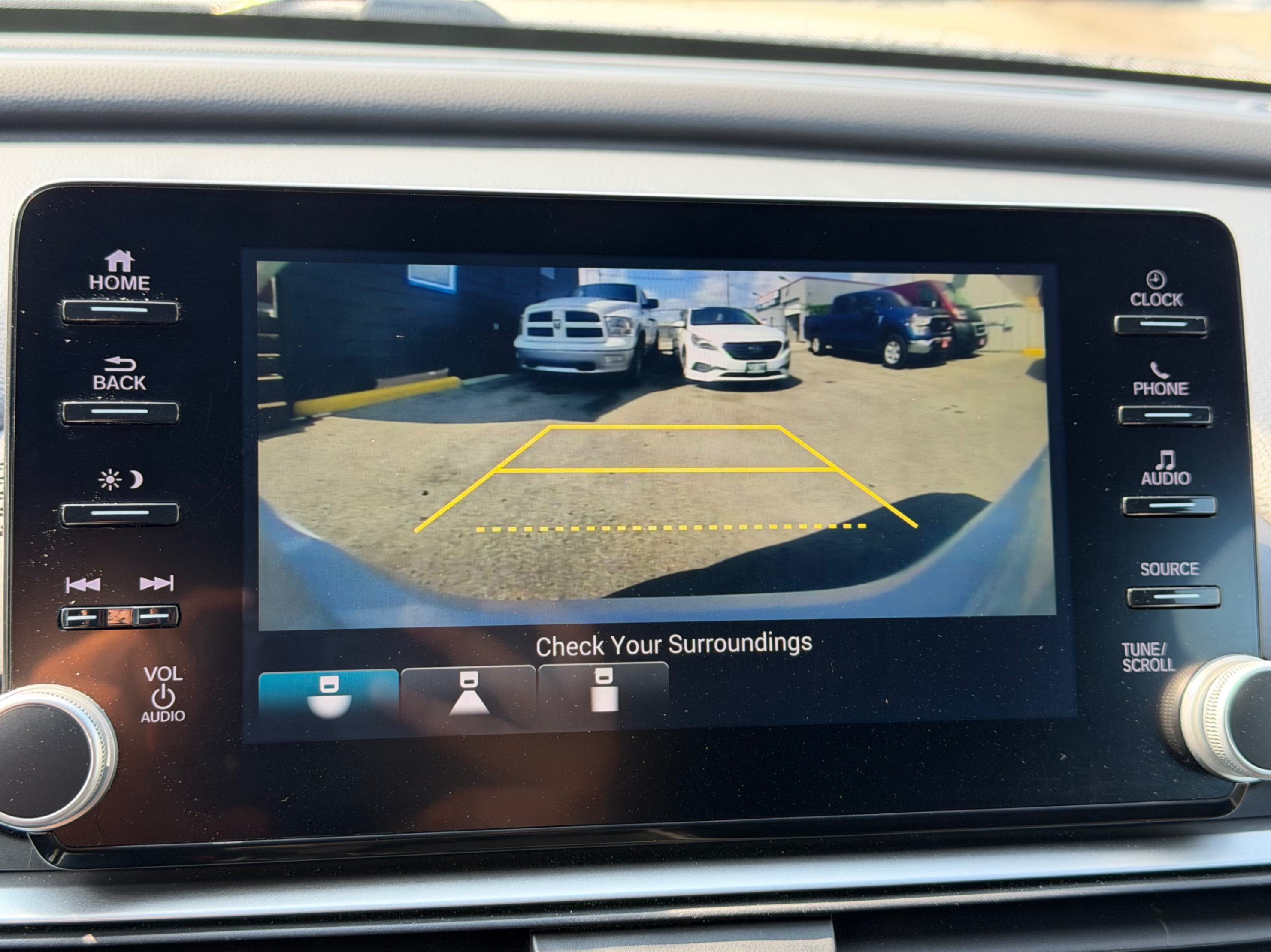 /gundhu/2019-Honda-Accord-35636958253792494.jpg