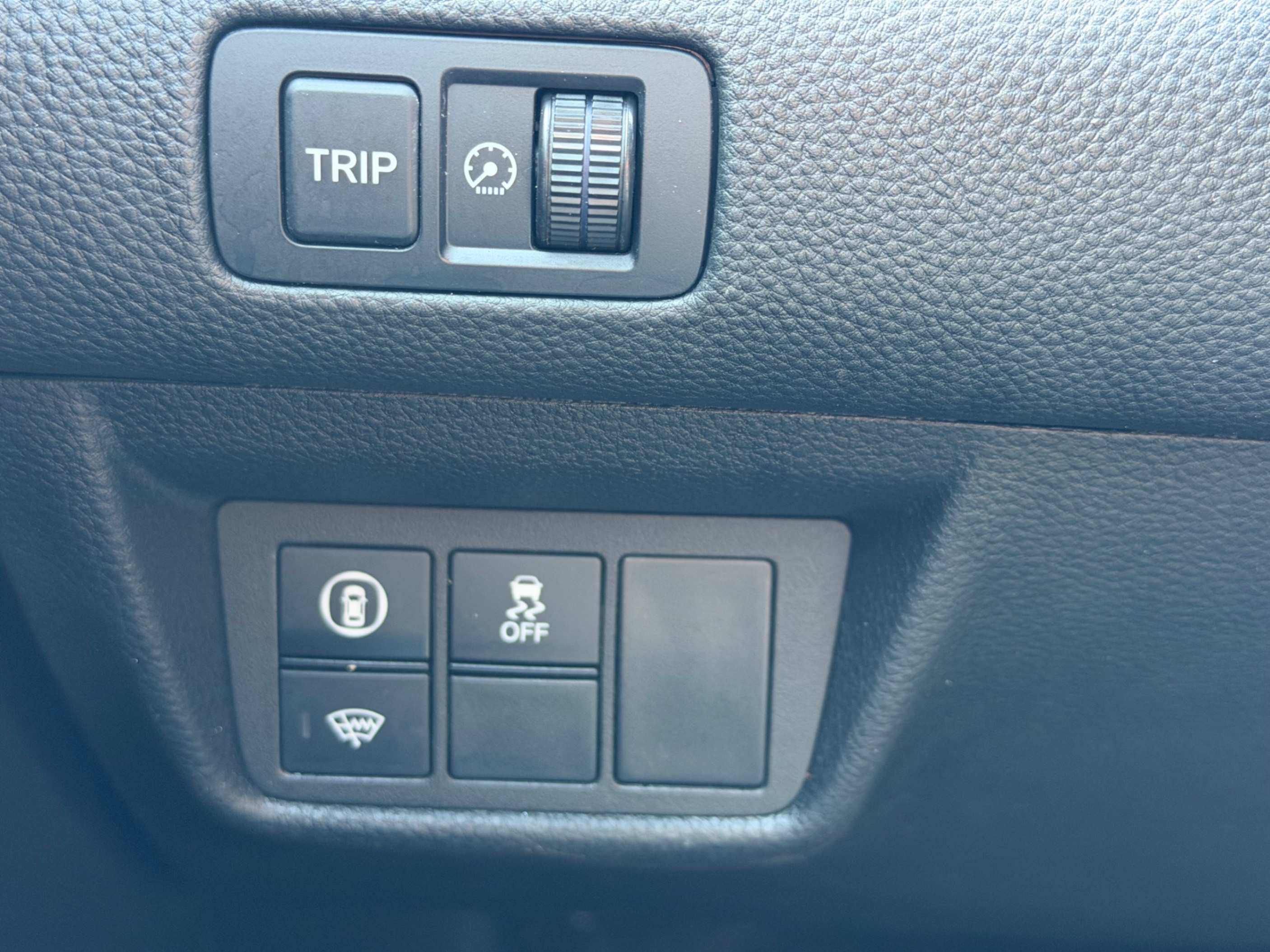 /gundhu/2019-Honda-Accord-35726190169429484.jpg