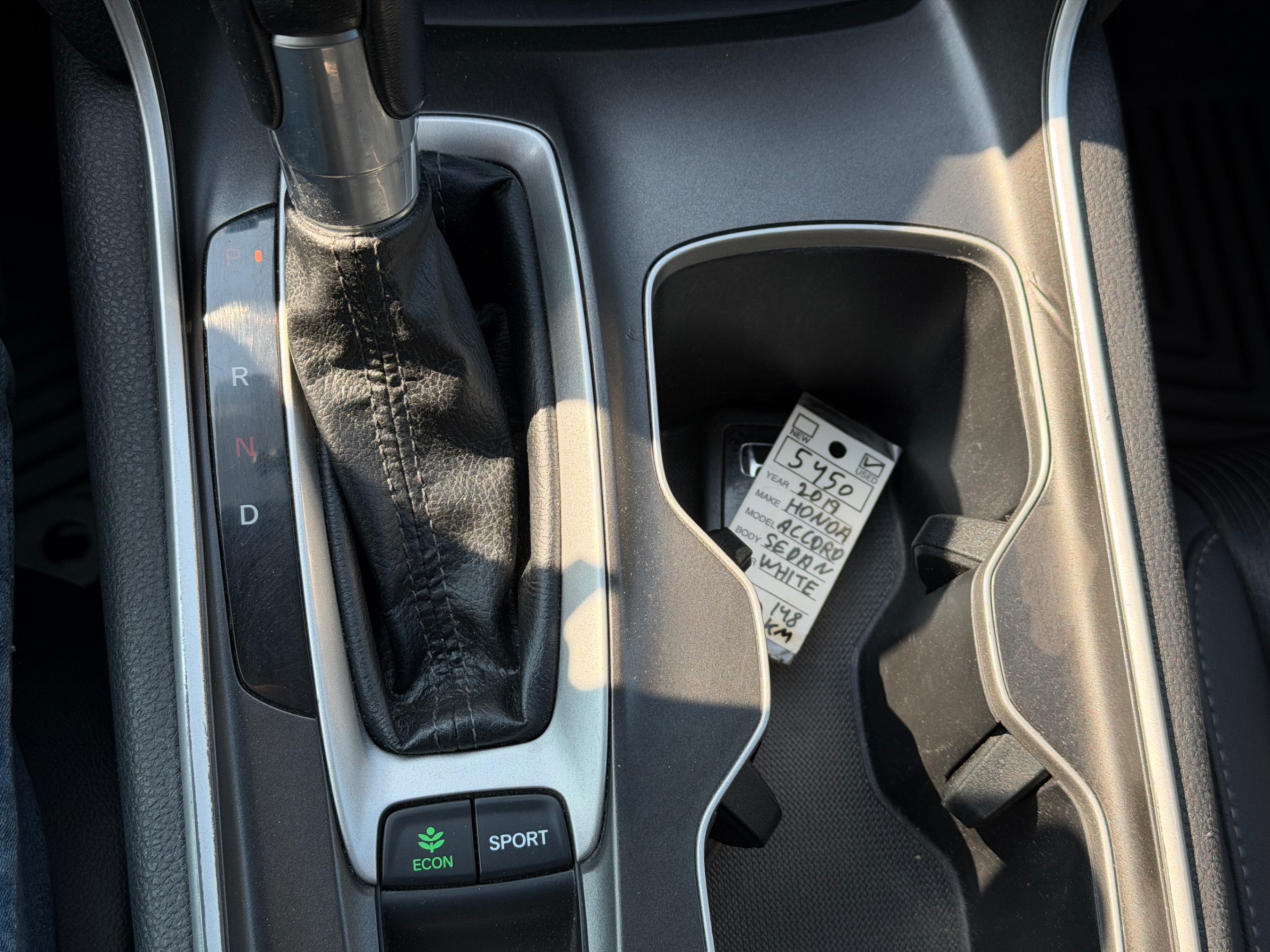 /gundhu/2019-Honda-Accord-517546100015293.jpg