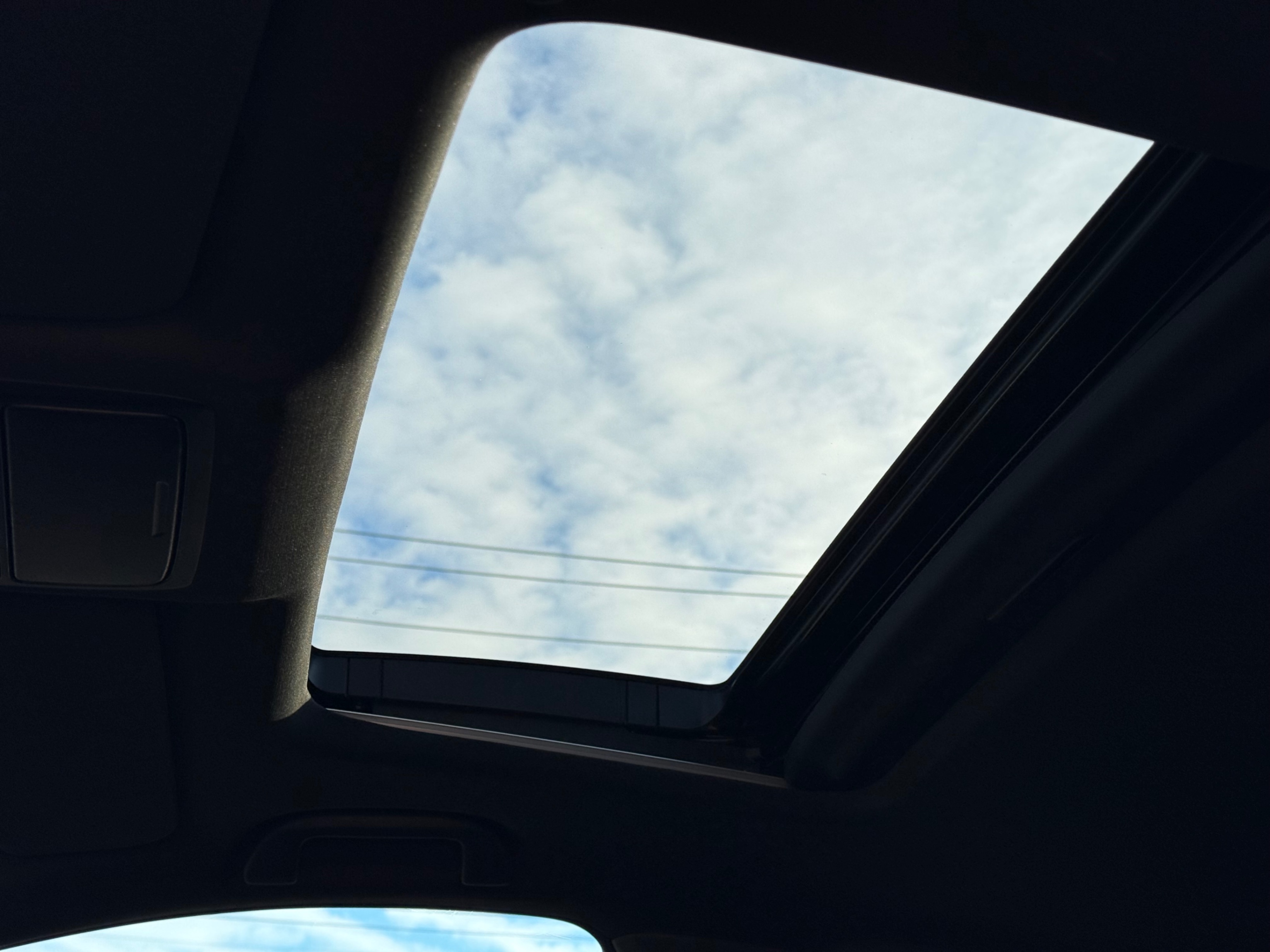 /gundhu/2019-Honda-Accord-5176753681707555.jpg
