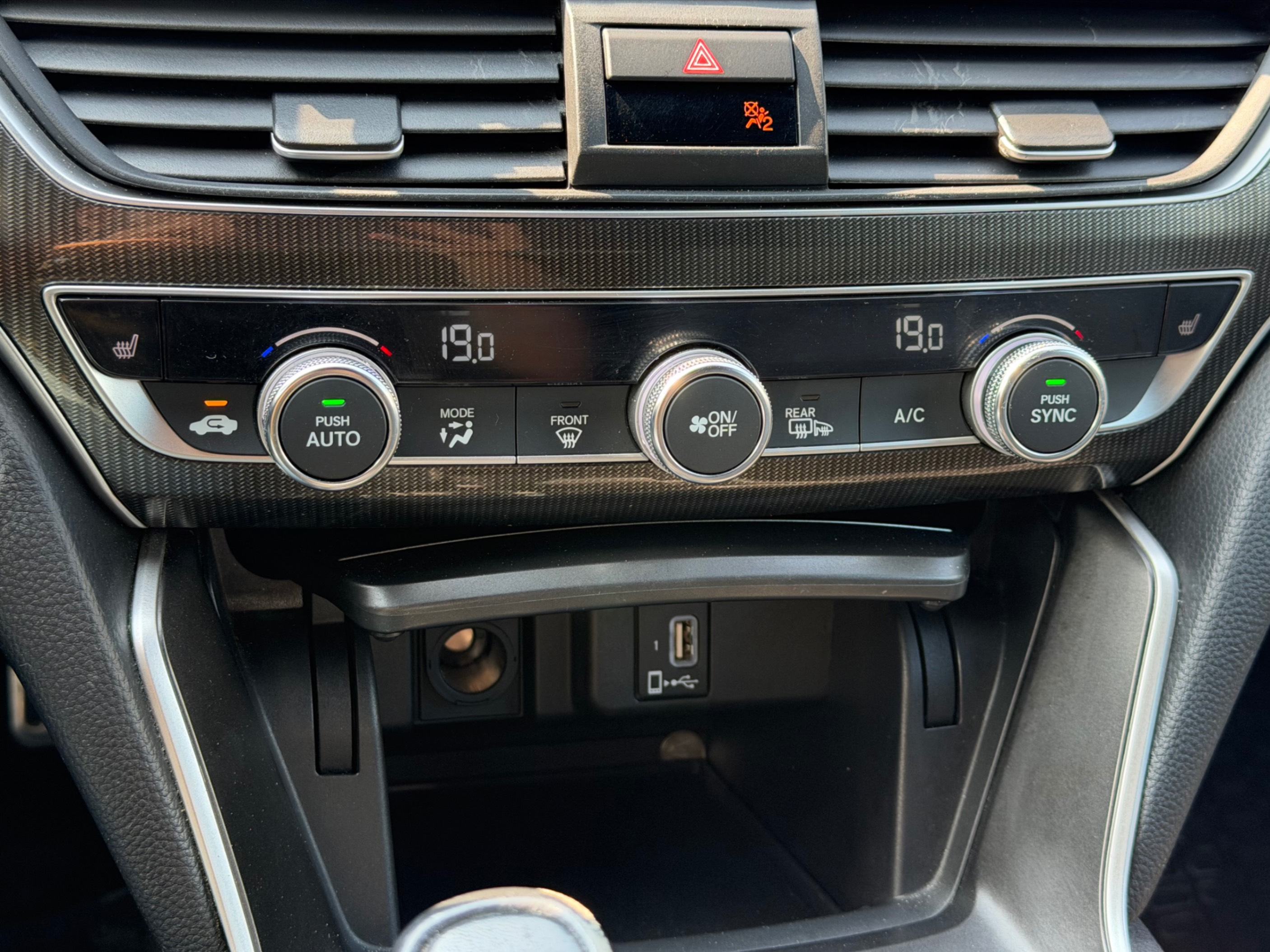 /gundhu/2019-Honda-Accord-521865311003199.jpg