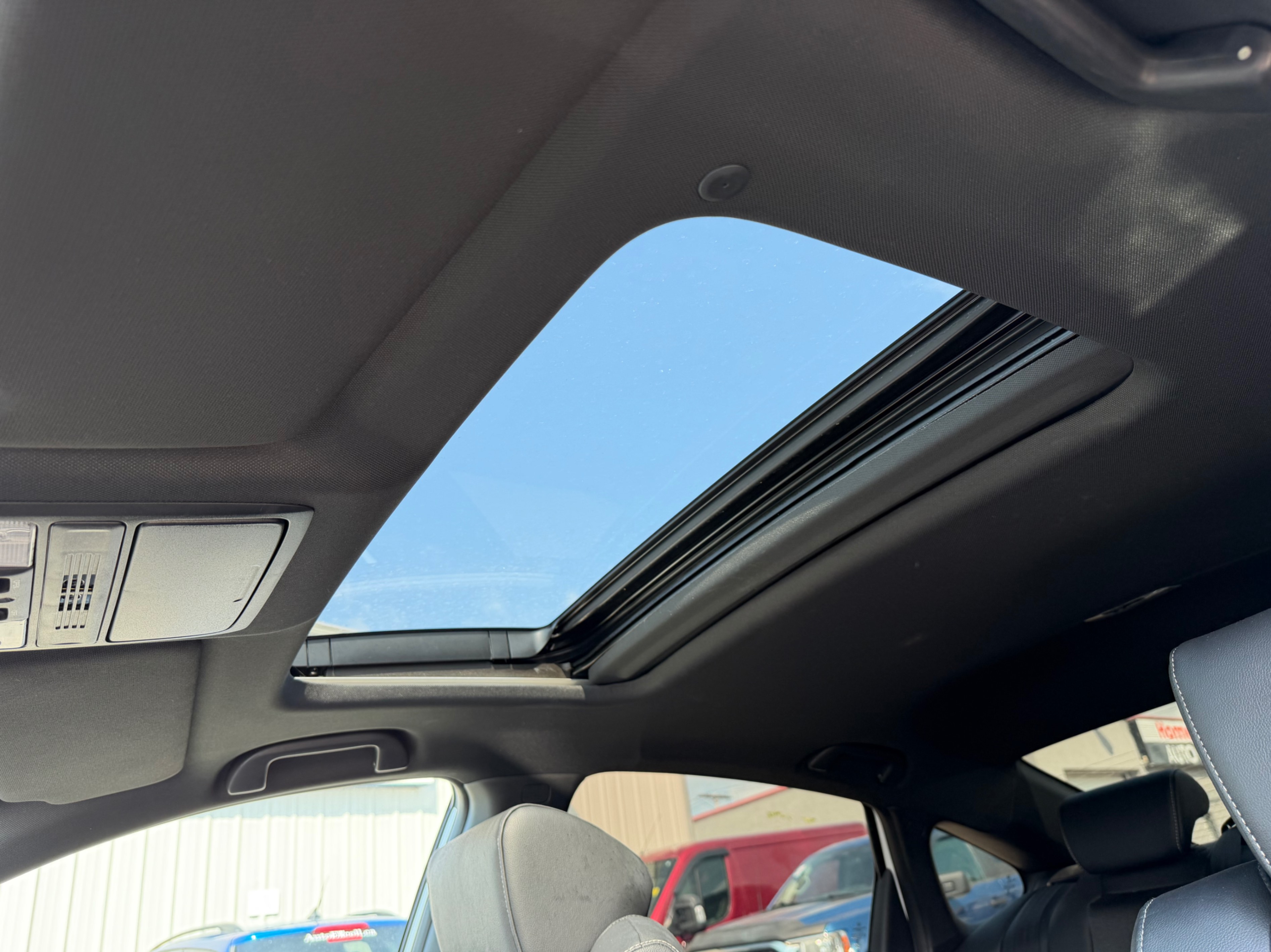 /gundhu/2019-Honda-Accord-6141926780668023.jpg