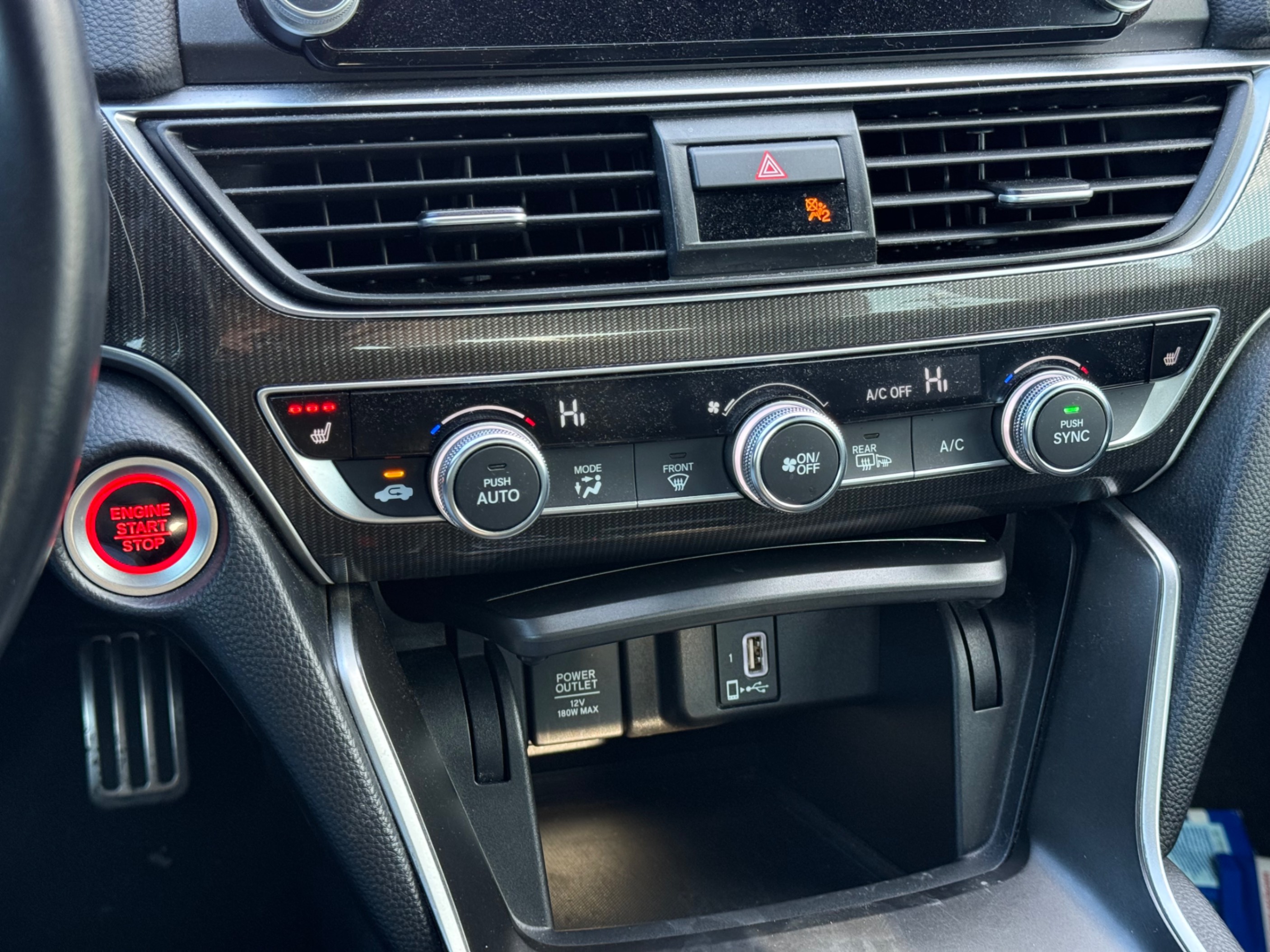 /gundhu/2019-Honda-Accord-7247101713768527.jpg