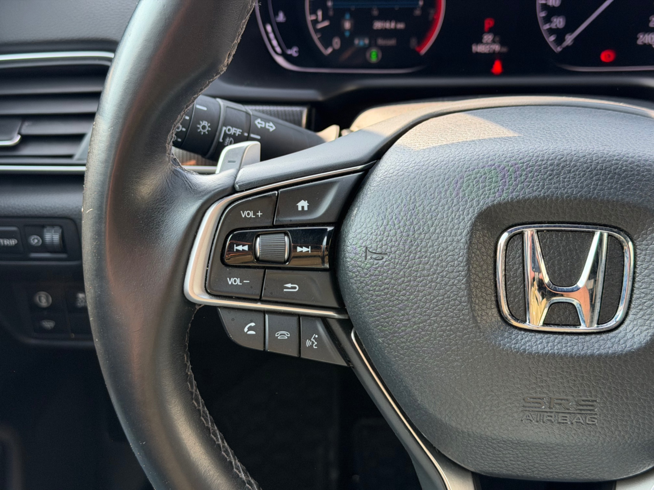 /gundhu/2019-Honda-Accord-7321155761455203.jpg