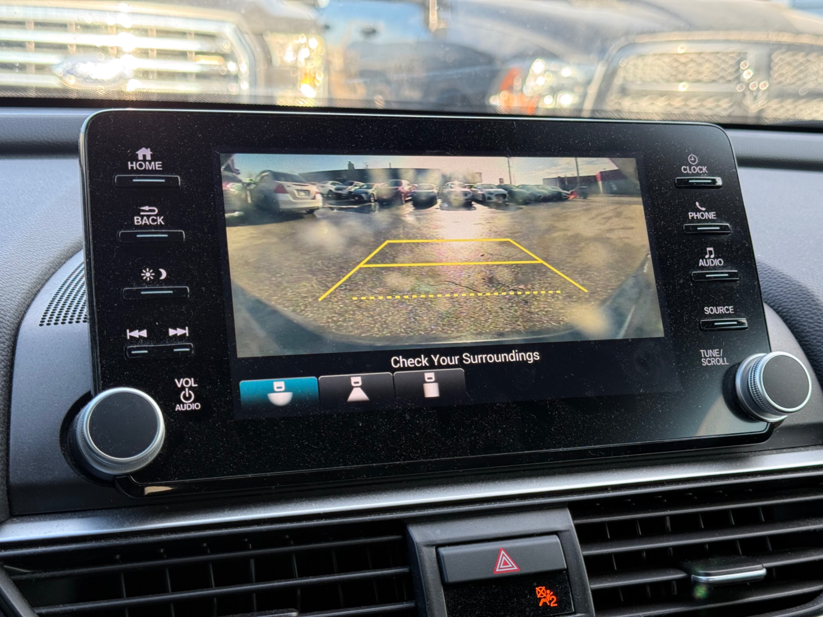 /gundhu/2019-Honda-Accord-7934720976499949.jpg