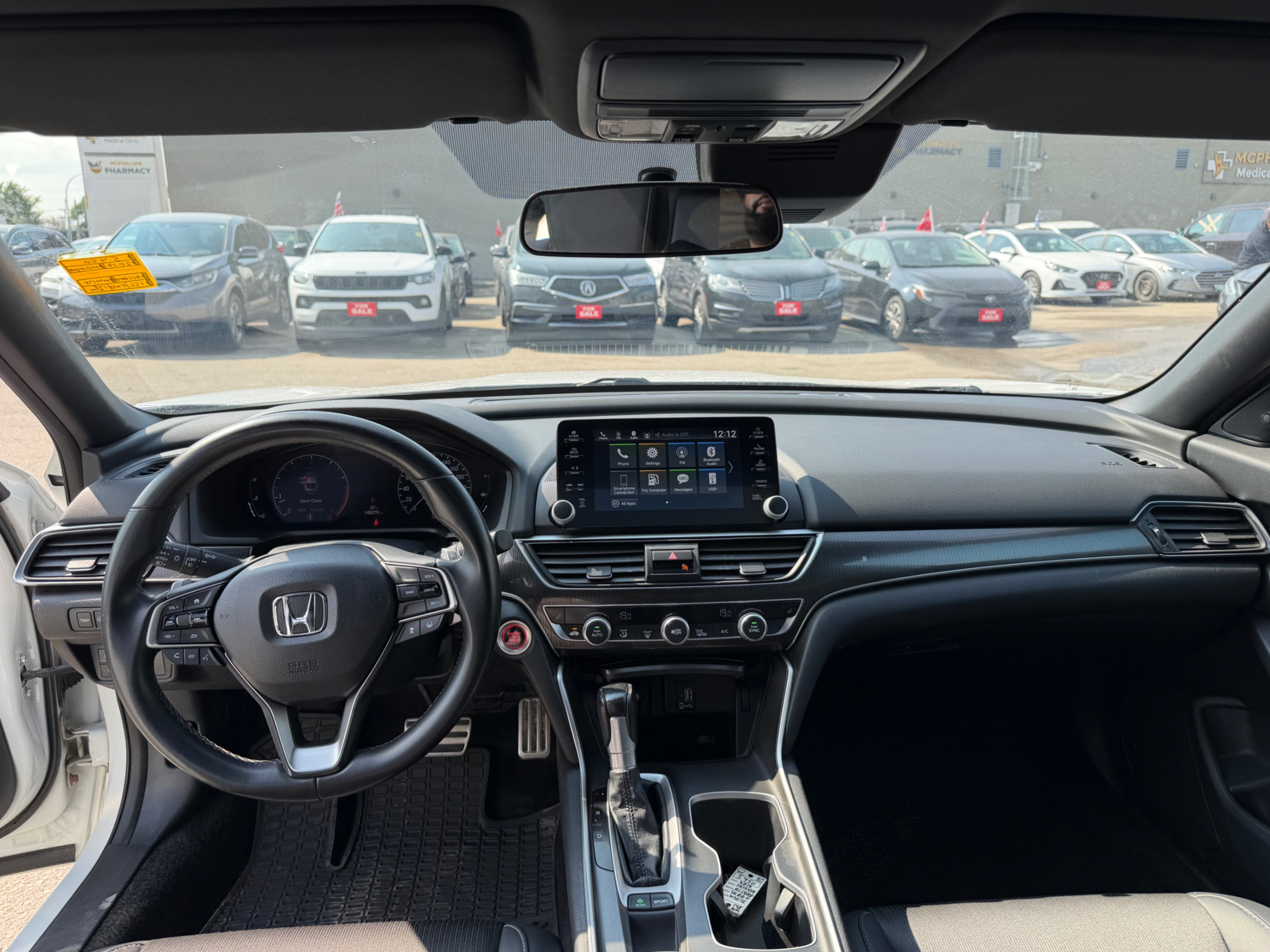 /gundhu/2019-Honda-Accord-8298870088568191.jpg