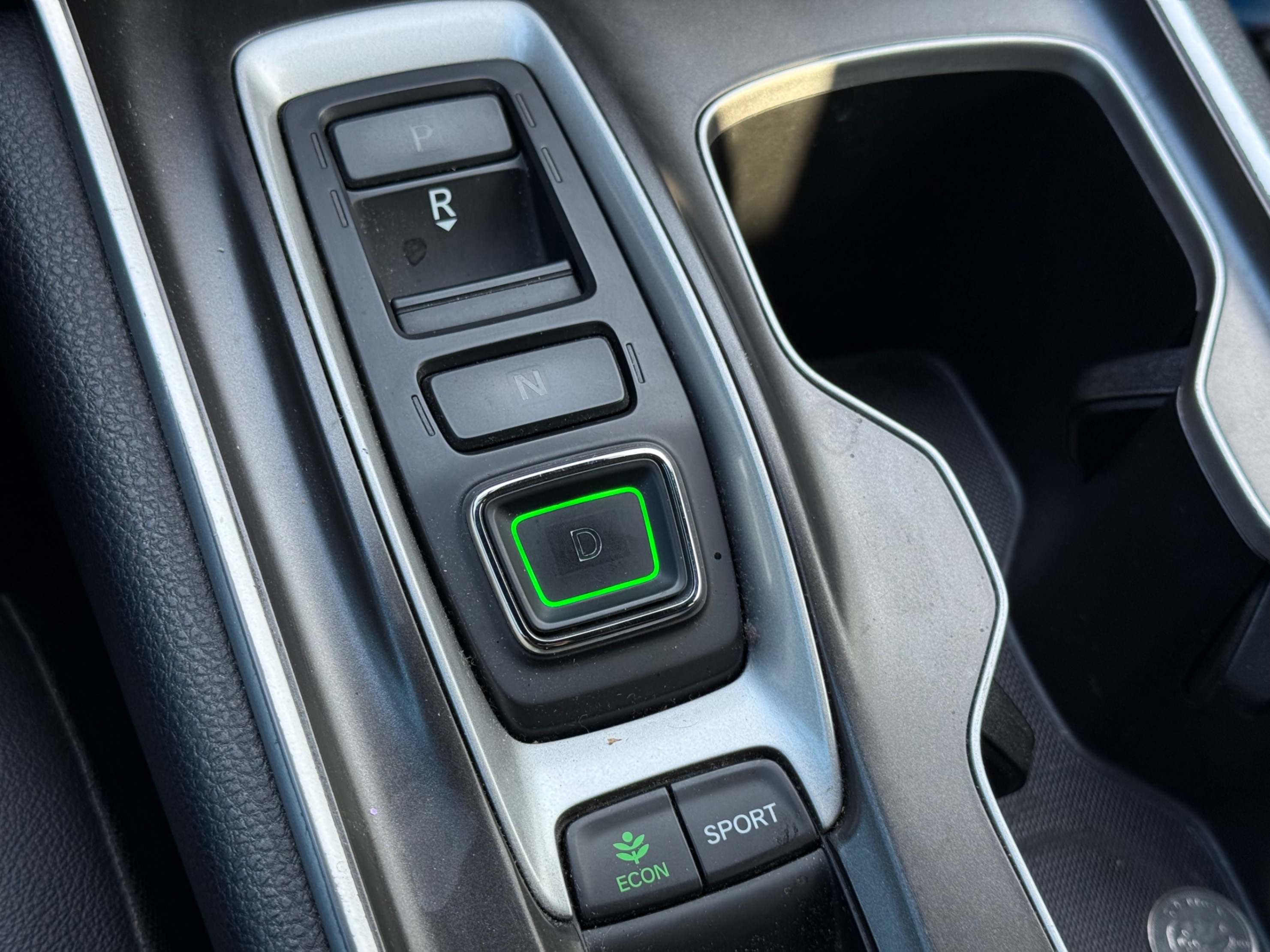 /gundhu/2019-Honda-Accord-8337684812592503.jpg