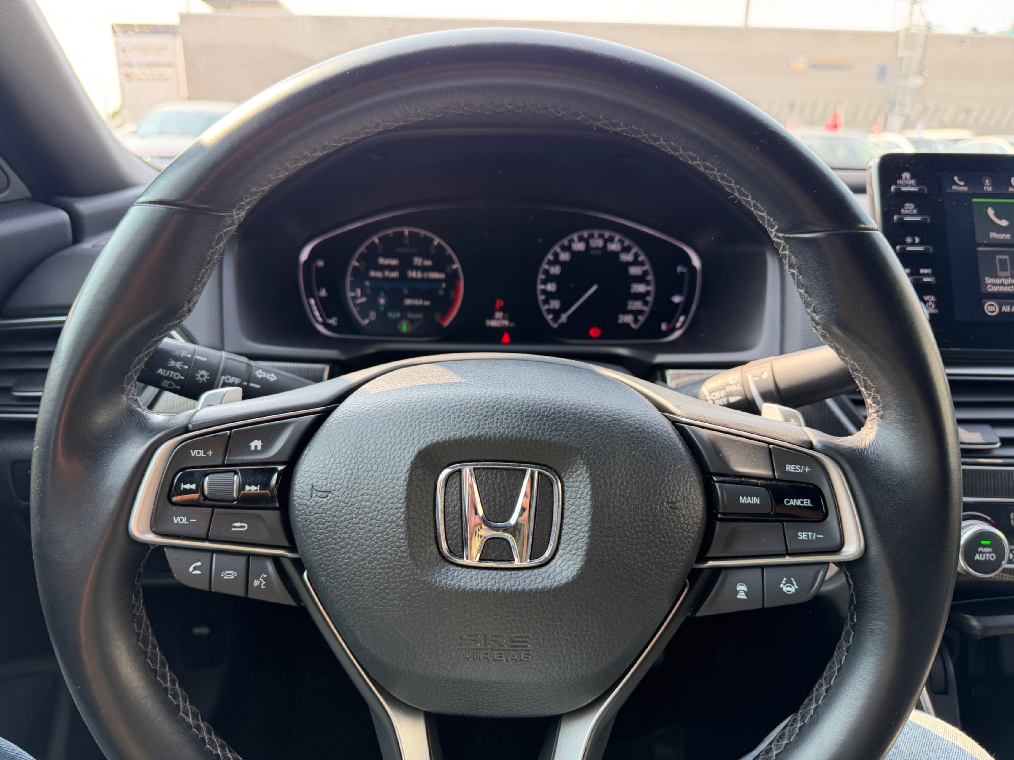 /gundhu/2019-Honda-Accord-9216212328357918.jpg