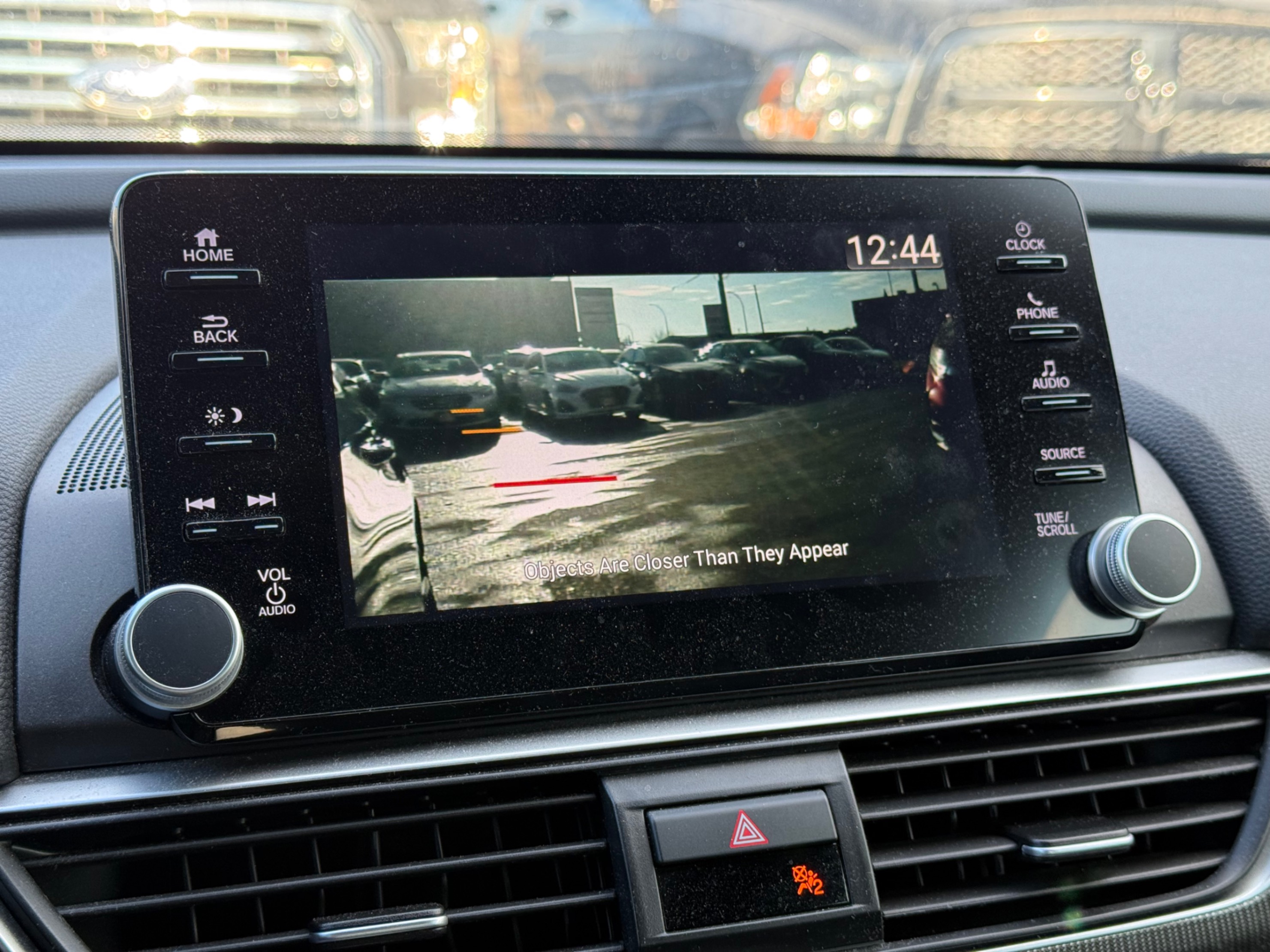 /gundhu/2019-Honda-Accord-9293499734771979.jpg