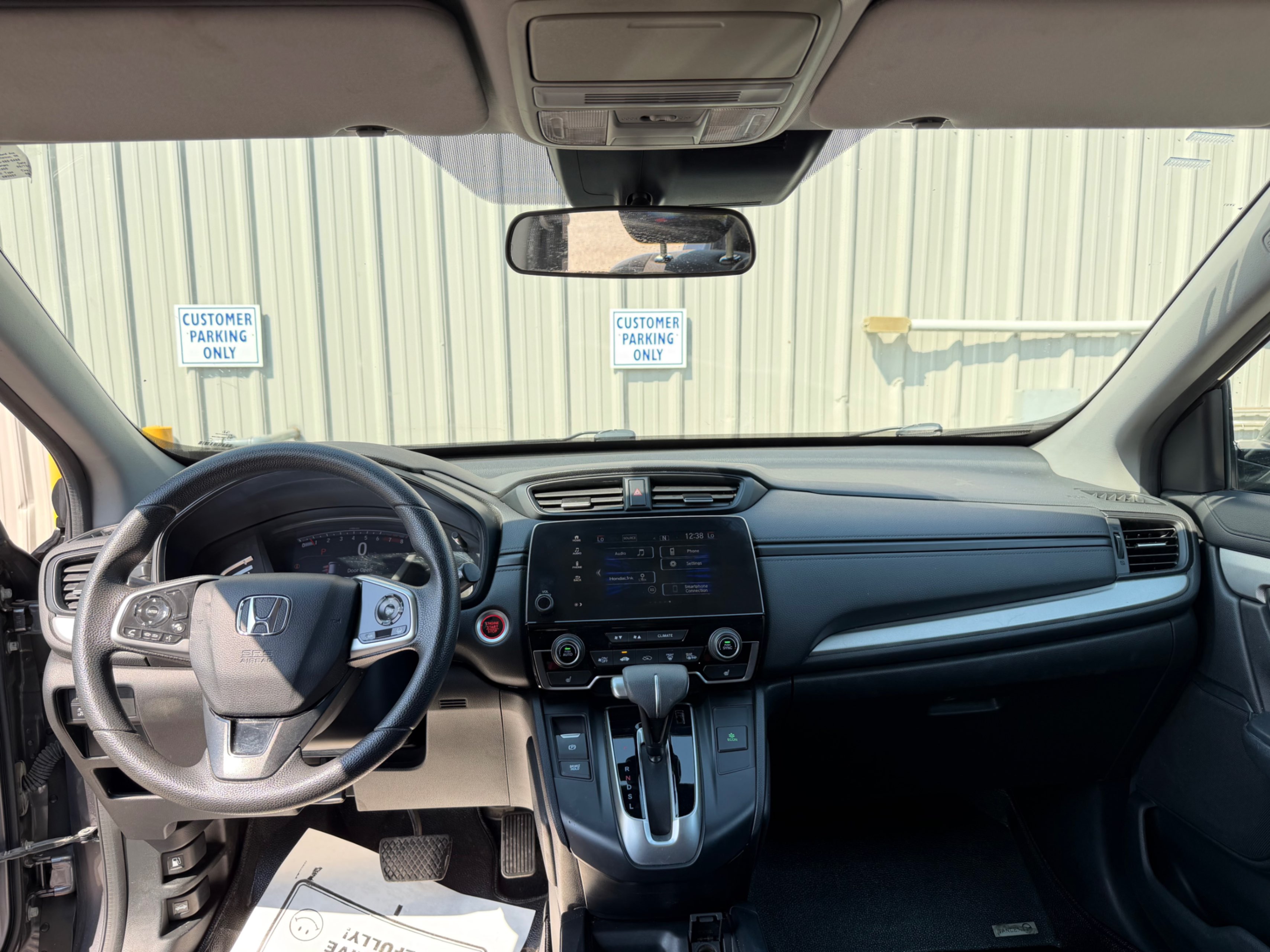 /gundhu/2019-Honda-CR-V-04272651699325247.jpg