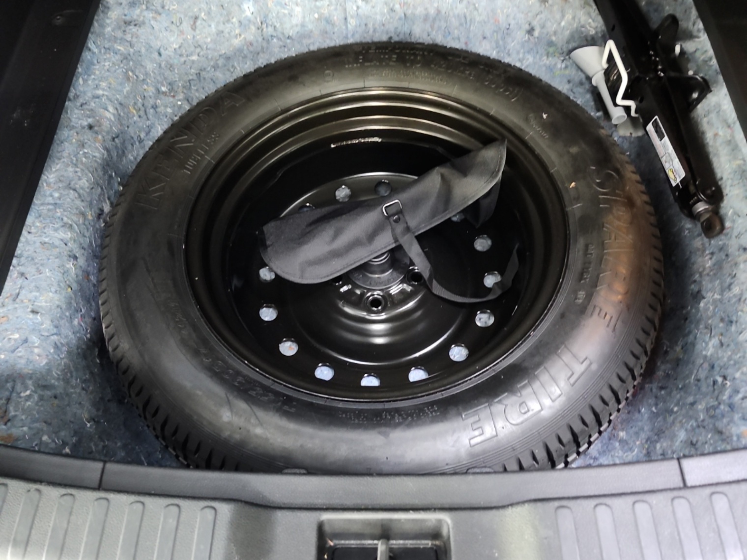 /gundhu/2019-Honda-CR-V-08151521957584684.jpg