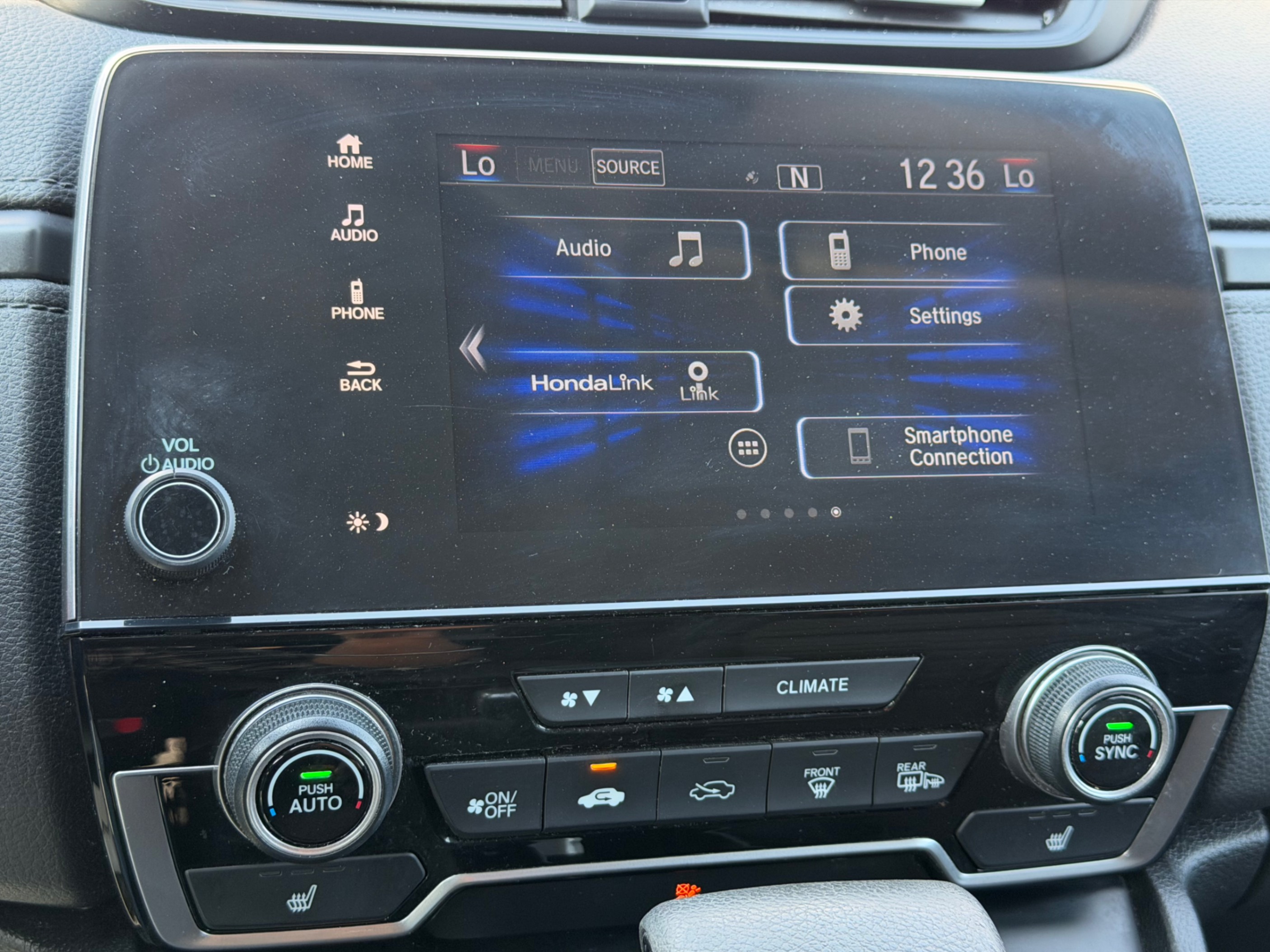 /gundhu/2019-Honda-CR-V-163448656289366.jpg
