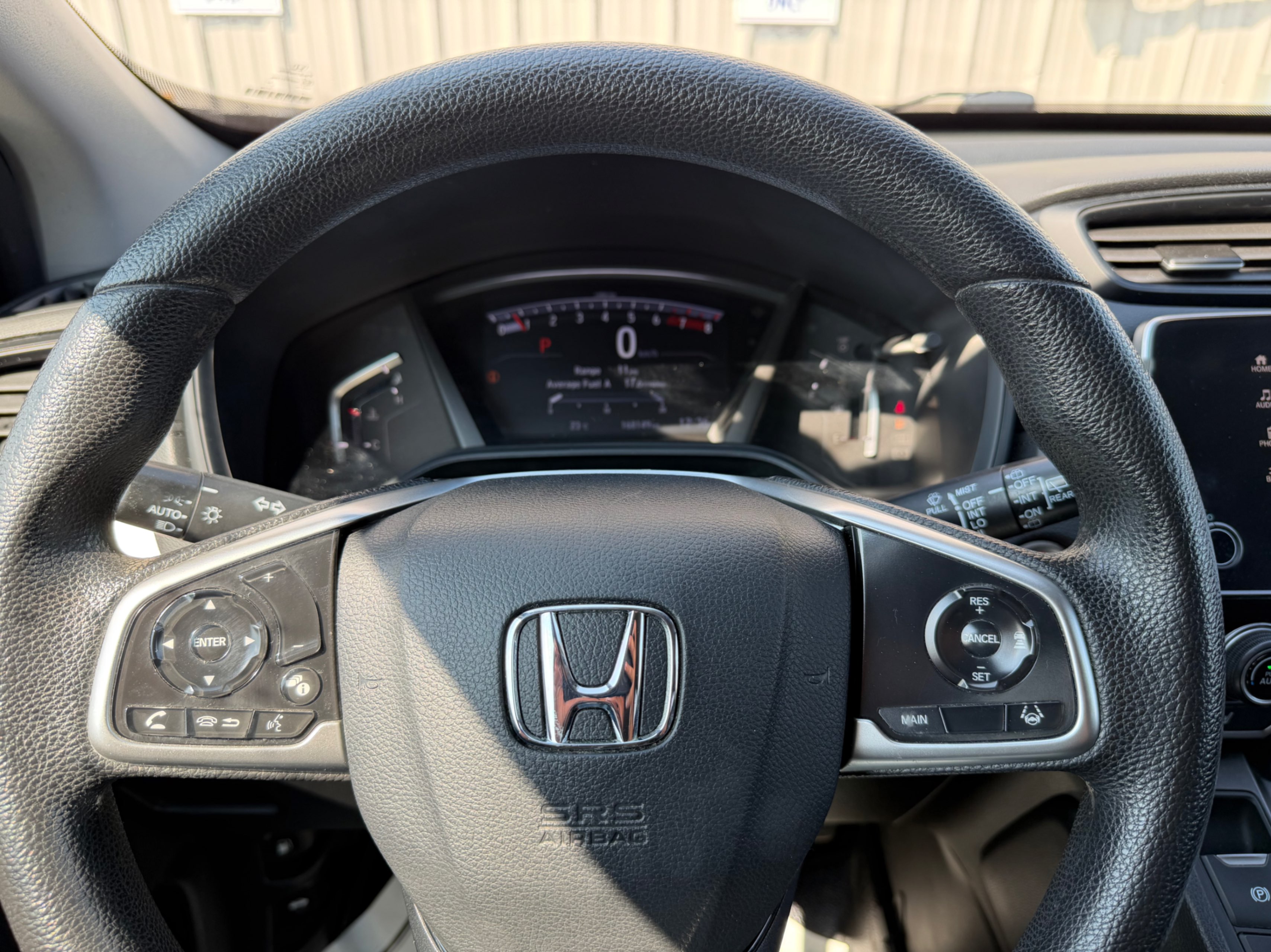 /gundhu/2019-Honda-CR-V-2181539877525549.jpg