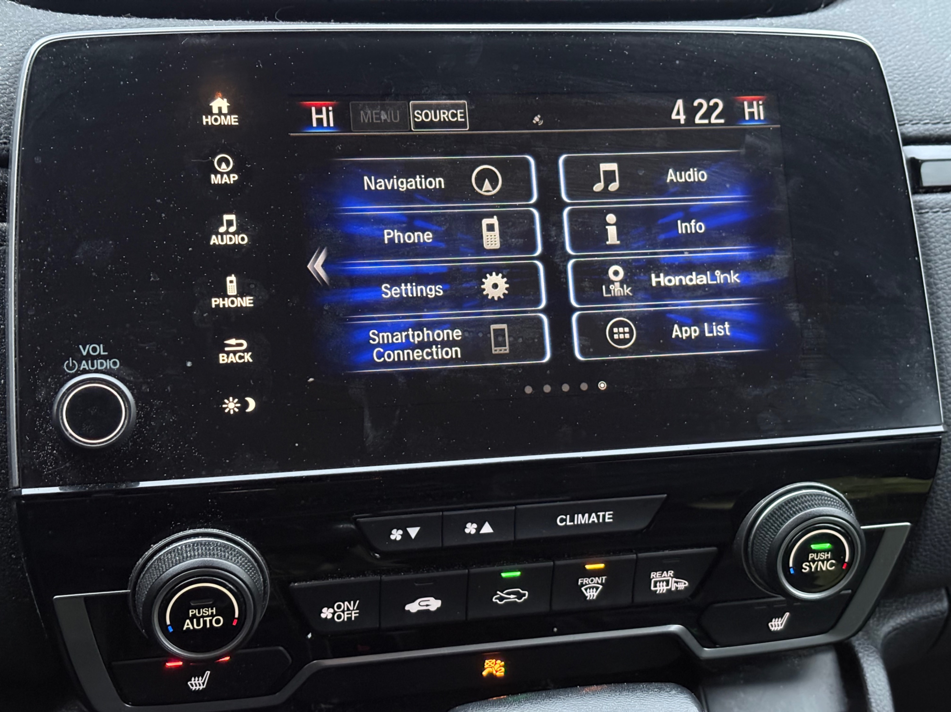 /gundhu/2019-Honda-CR-V-28685518431550006.jpg