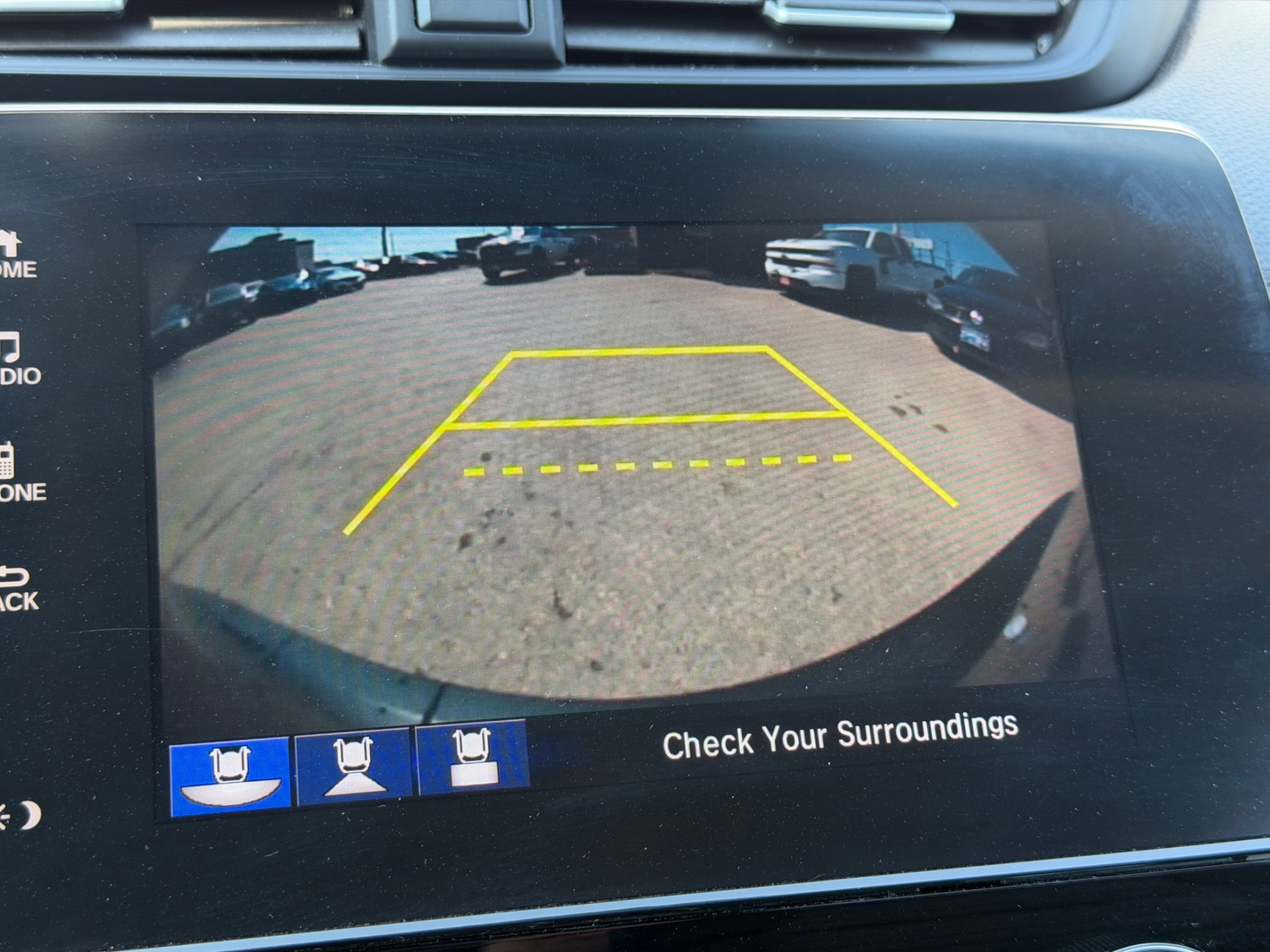 /gundhu/2019-Honda-CR-V-3913524719547894.jpg