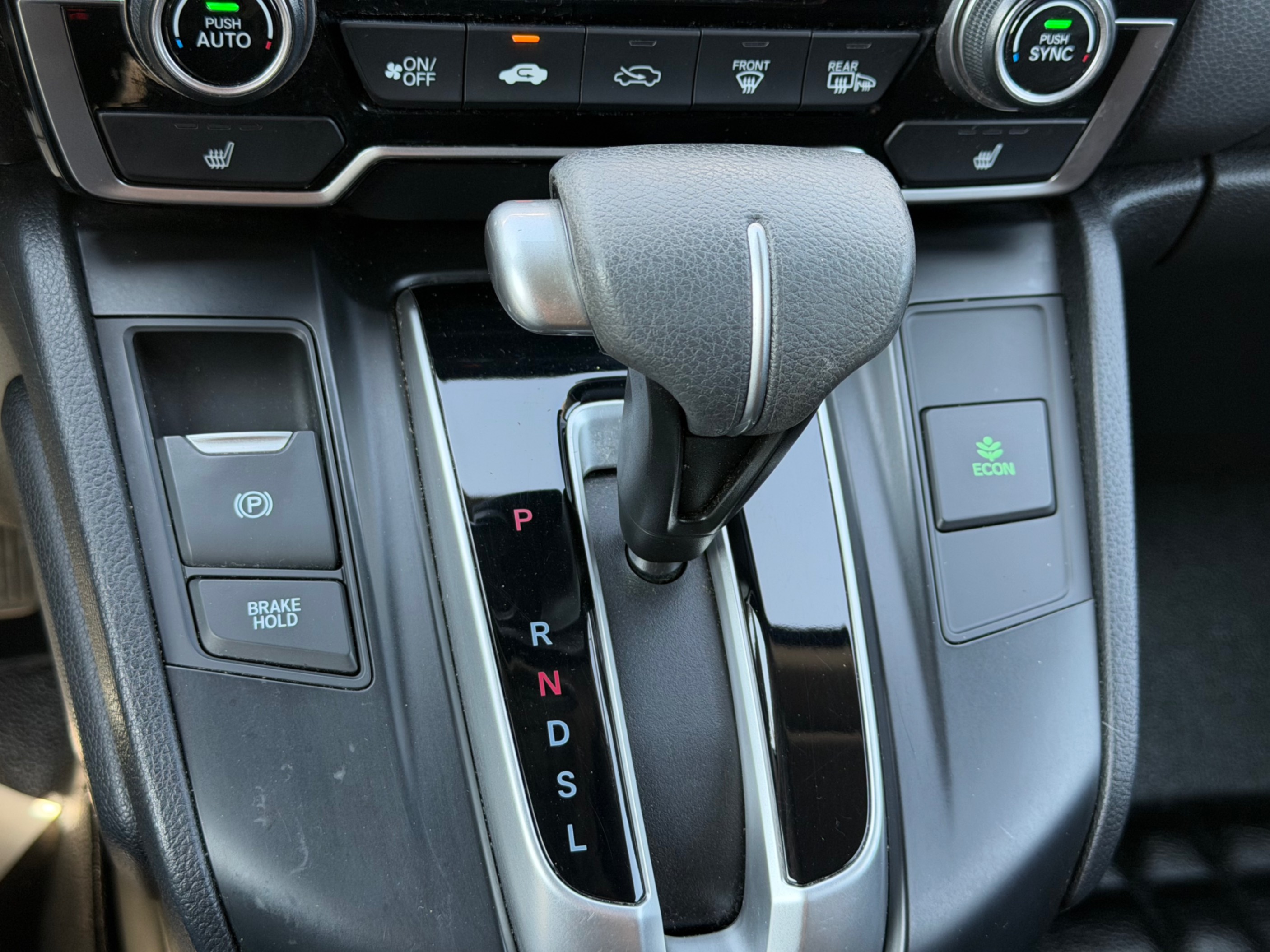 /gundhu/2019-Honda-CR-V-43084241622272557.jpg
