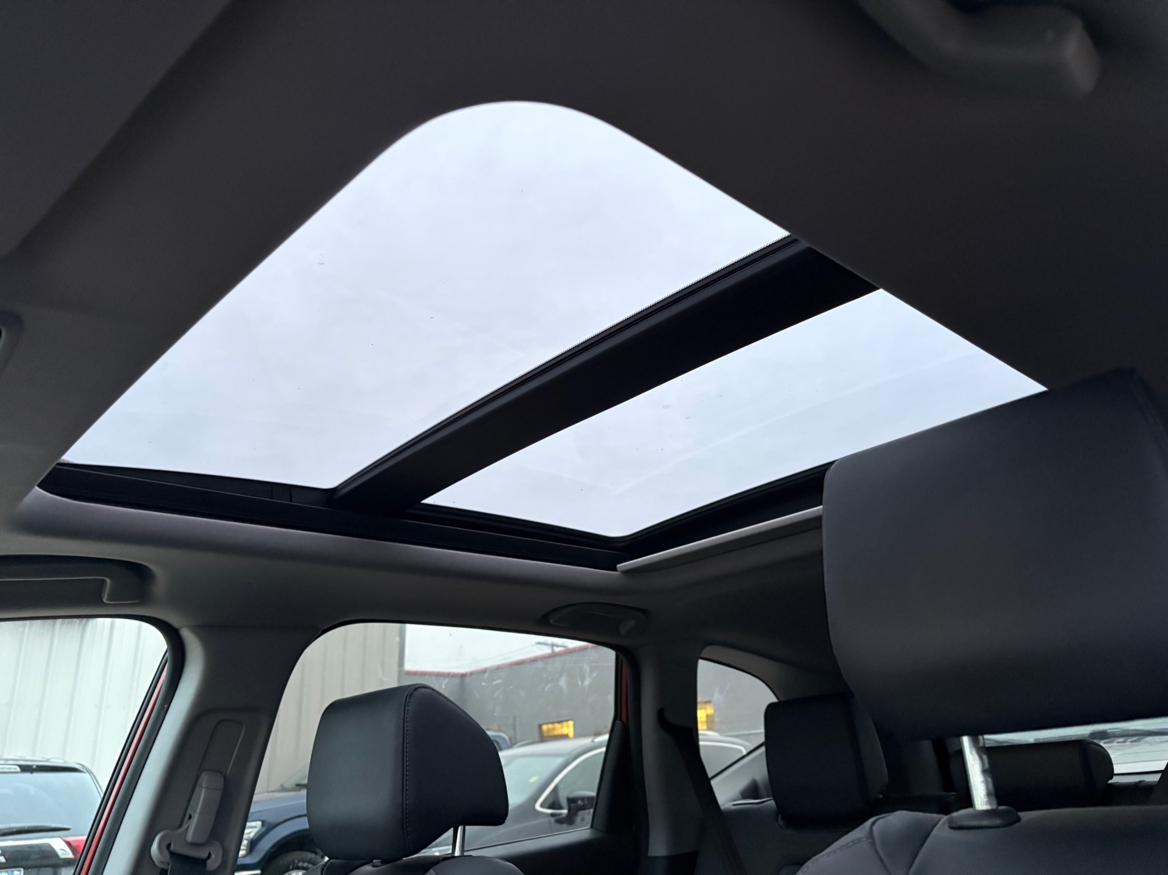 /gundhu/2019-Honda-CR-V-4947446997955074.jpg