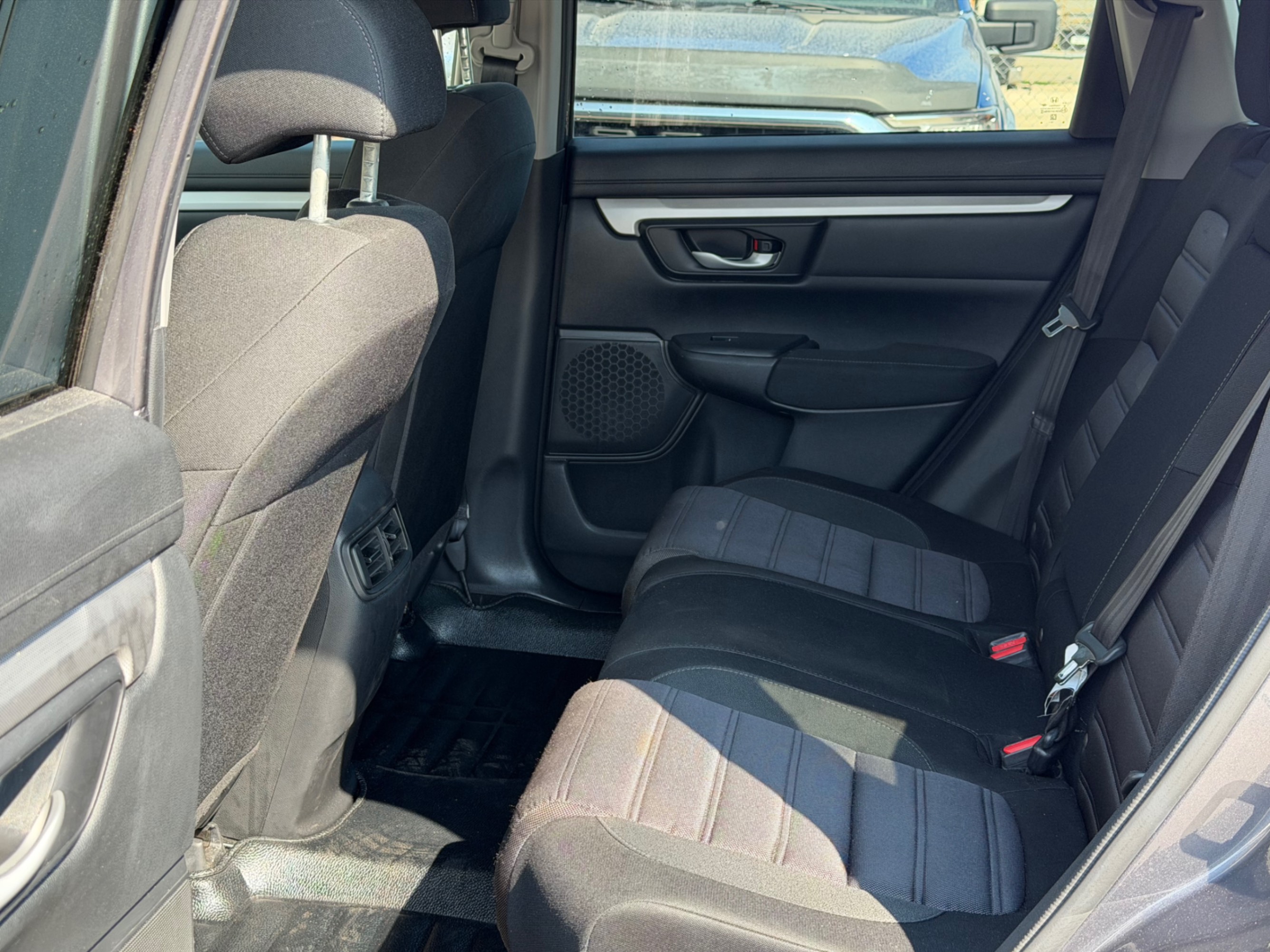 /gundhu/2019-Honda-CR-V-6665683922401242.jpg